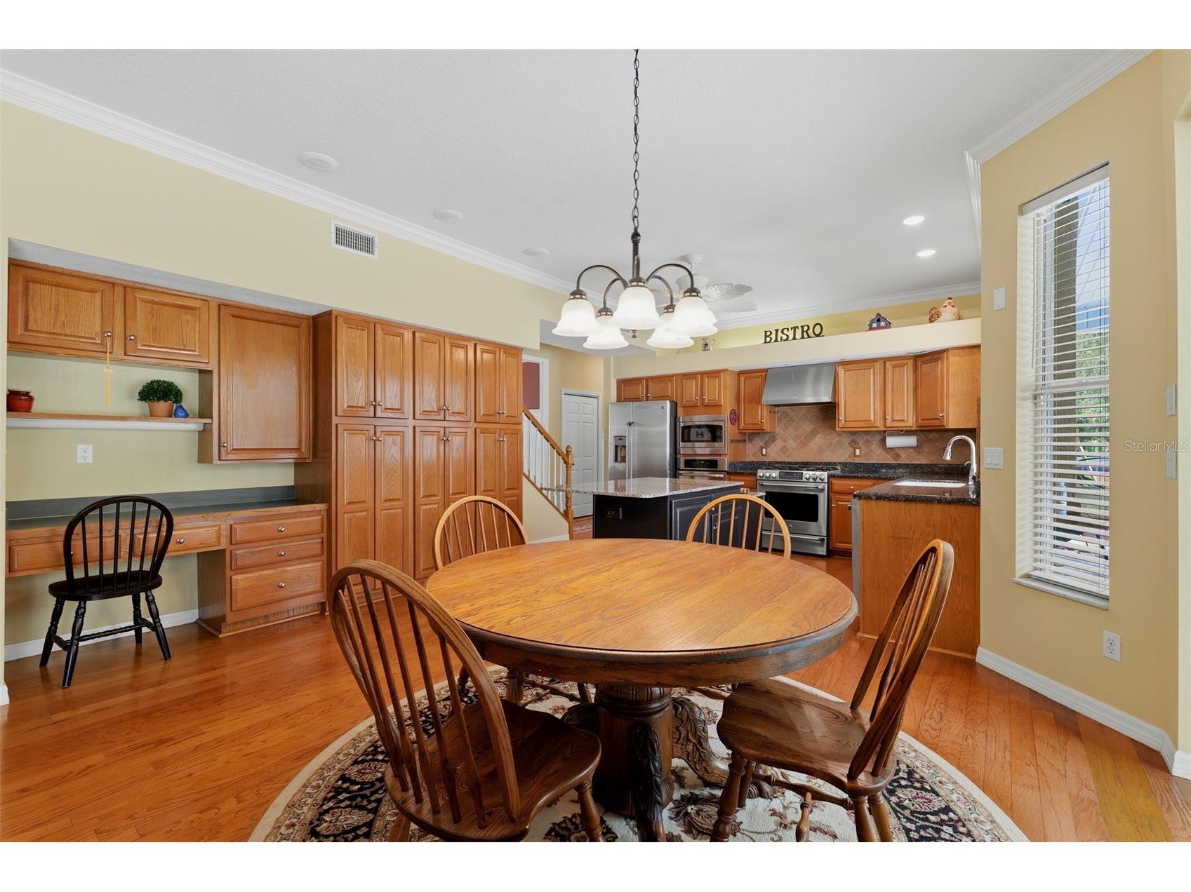 10019 Burbank Court New Port Richey FL 34654 TB8507938 image16