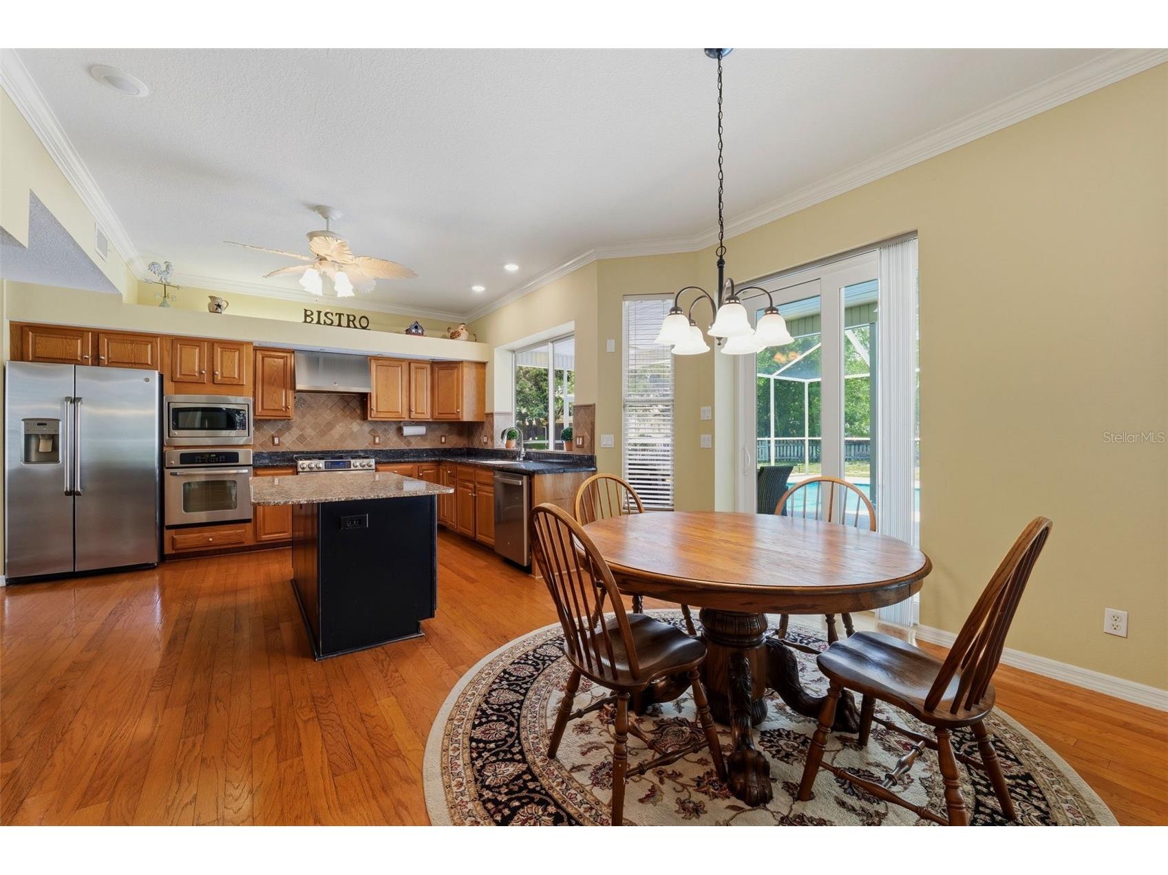 10019 Burbank Court New Port Richey FL 34654 TB8507938 image17