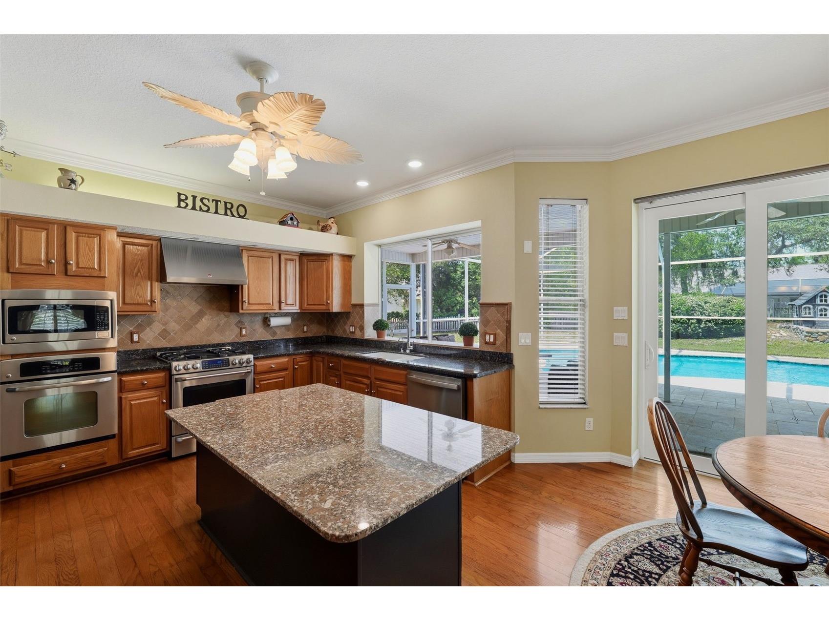 10019 Burbank Court New Port Richey FL 34654 TB8507938 image18