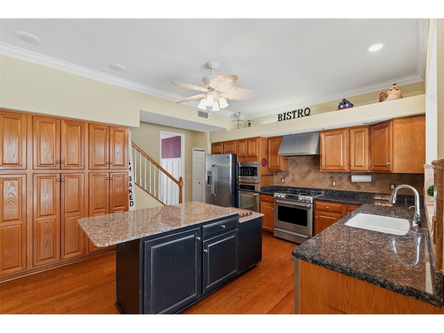 10019 Burbank Court New Port Richey FL 34654 TB8507938 image19