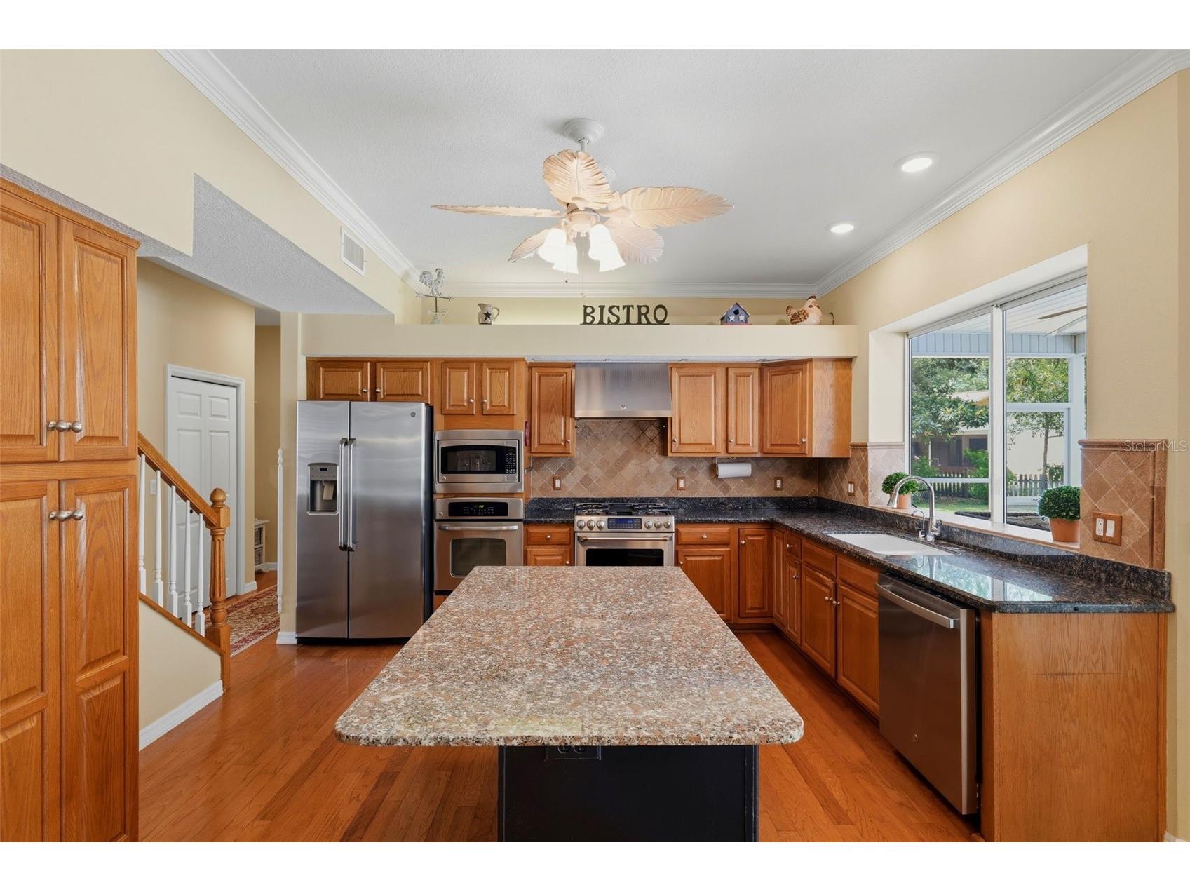 10019 Burbank Court New Port Richey FL 34654 TB8507938 image2
