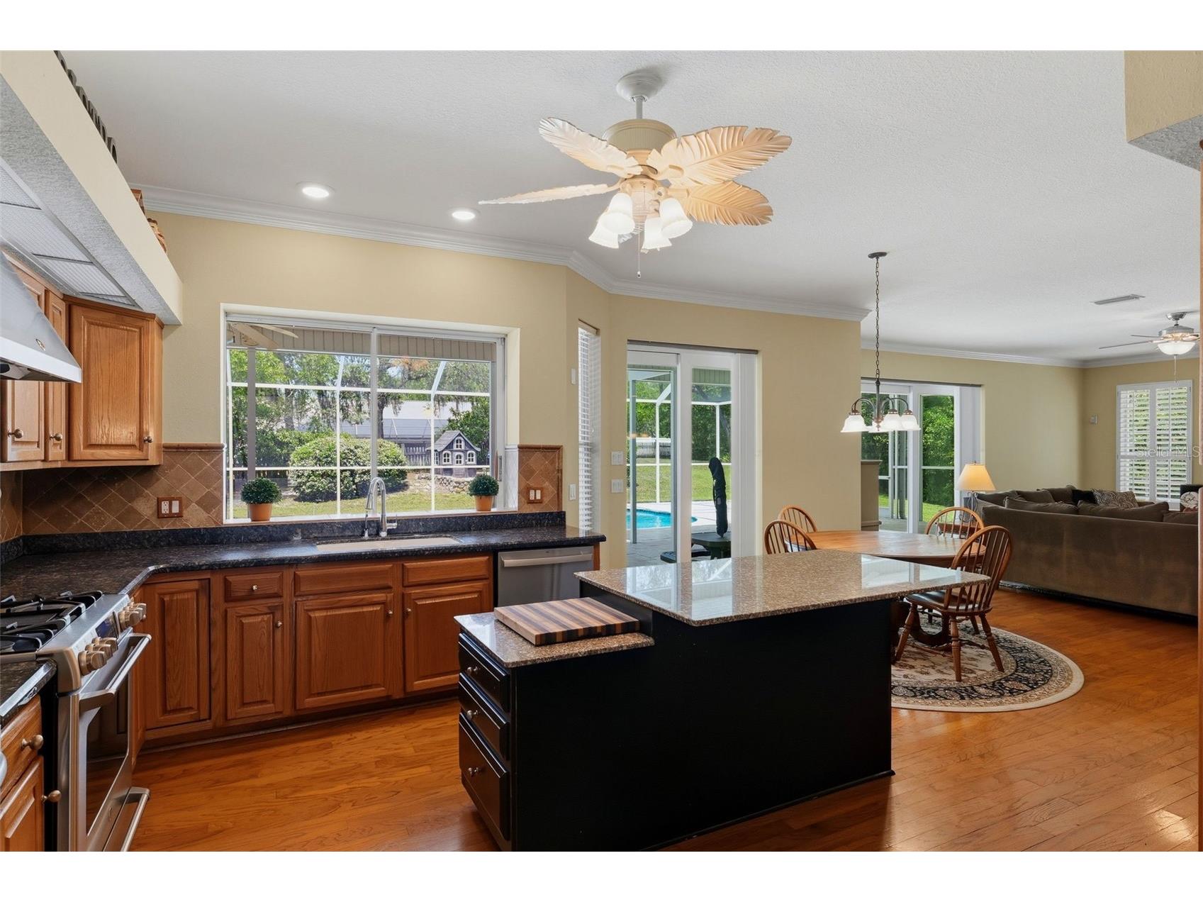 10019 Burbank Court New Port Richey FL 34654 TB8507938 image20