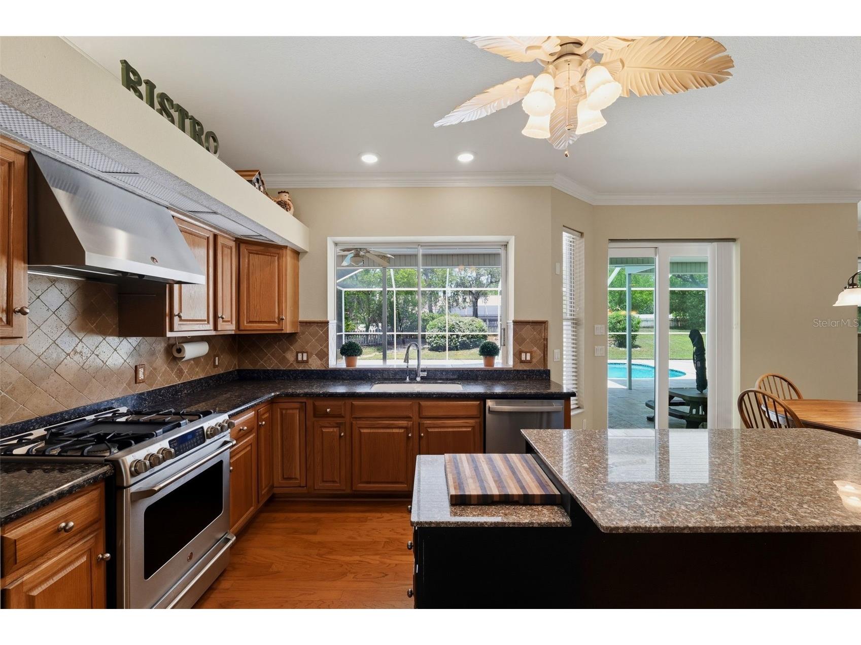 10019 Burbank Court New Port Richey FL 34654 TB8507938 image21