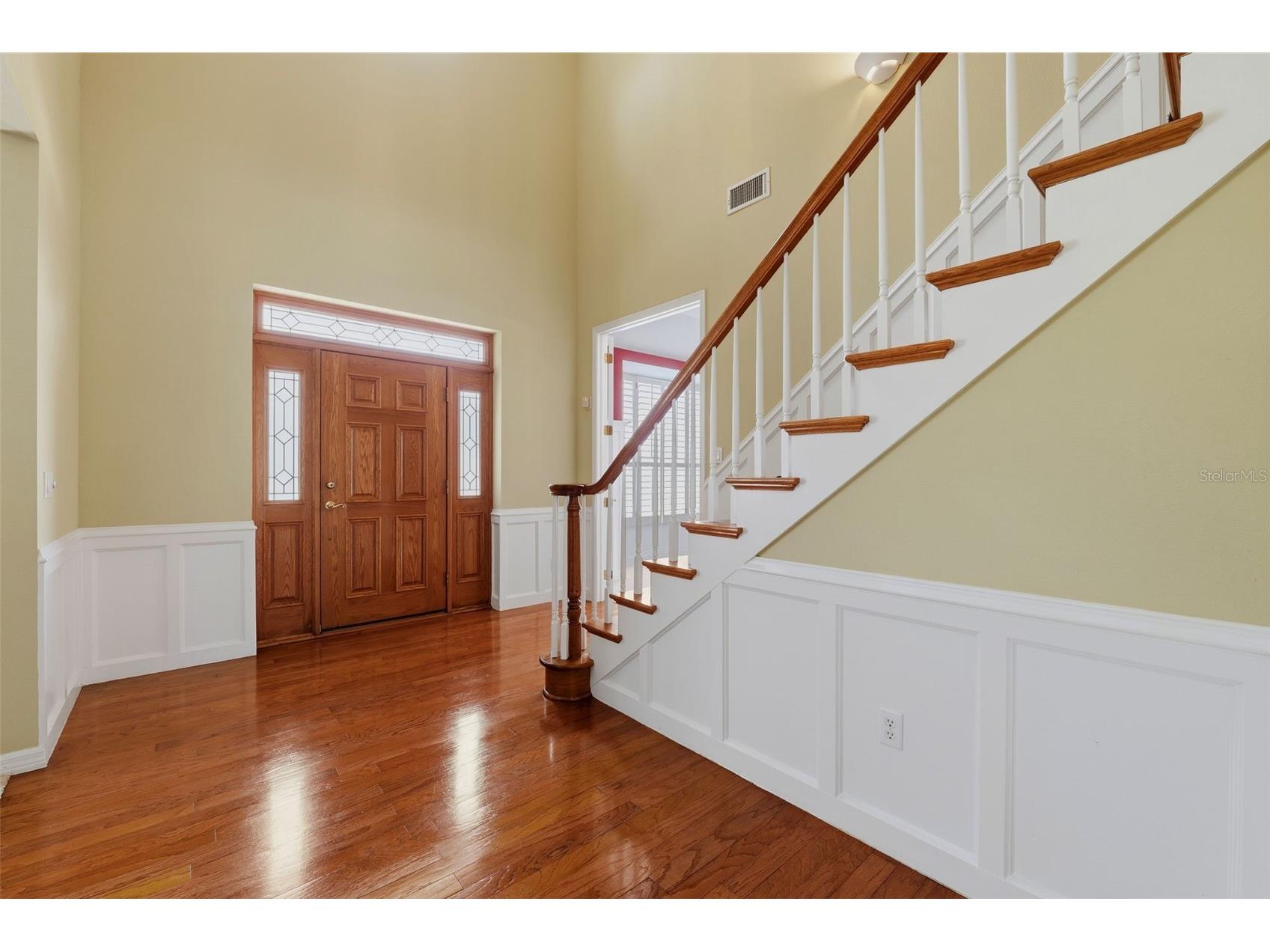 10019 Burbank Court New Port Richey FL 34654 TB8507938 image22