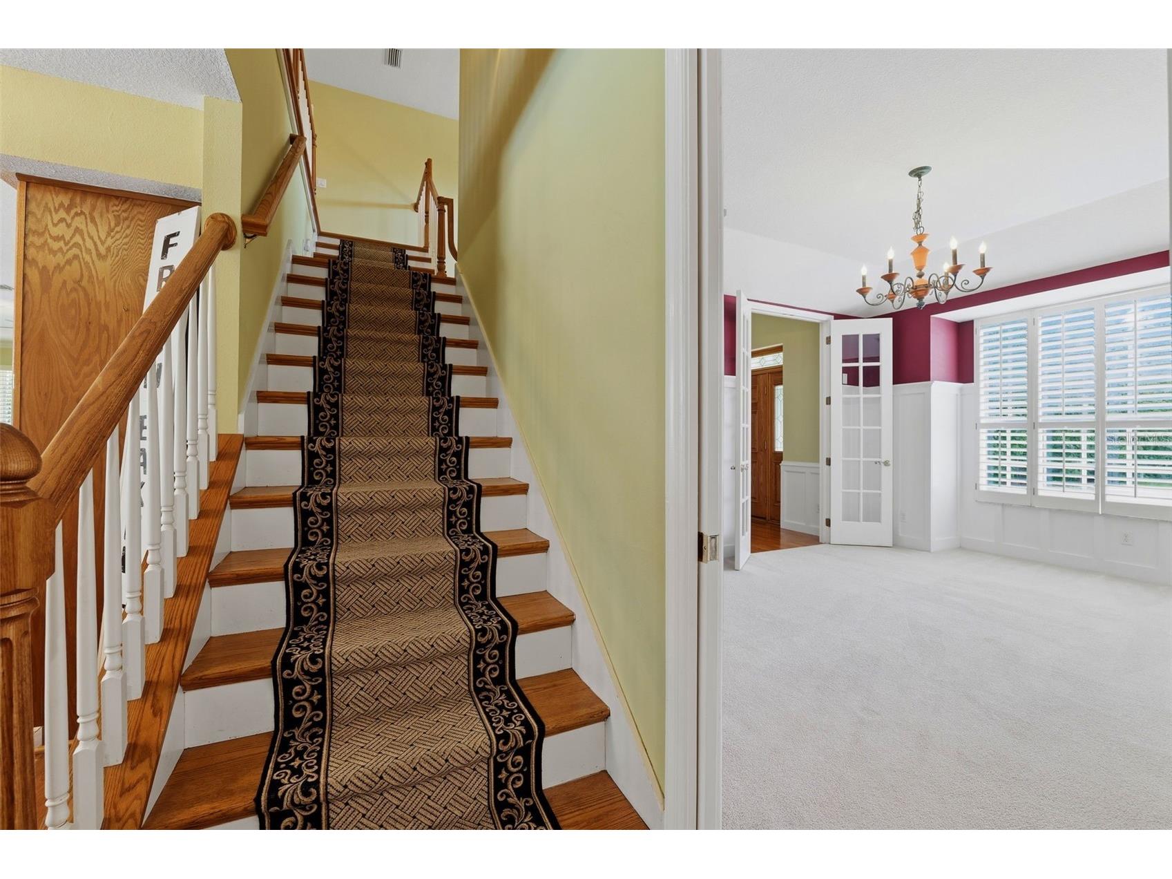 10019 Burbank Court New Port Richey FL 34654 TB8507938 image23