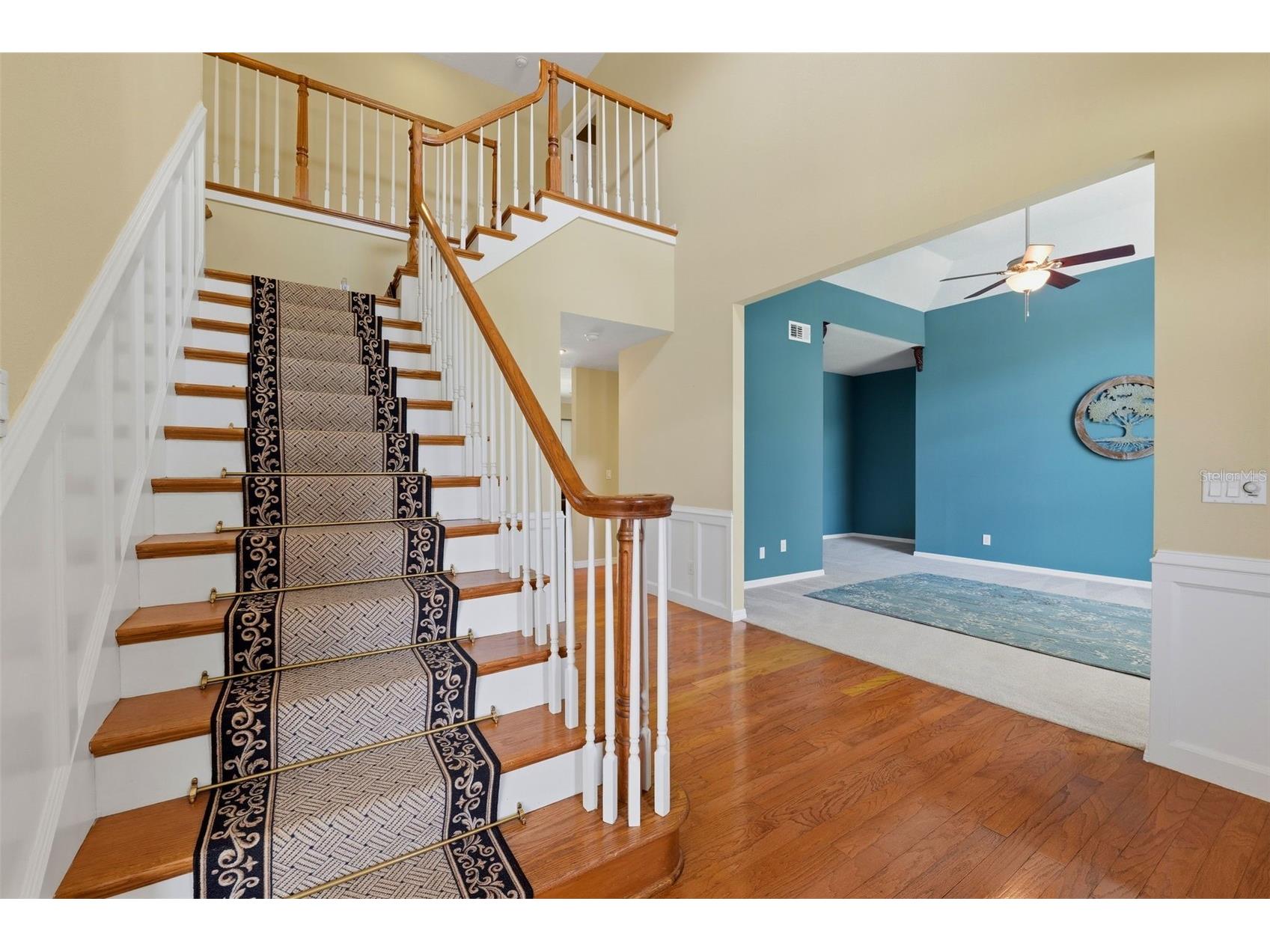 10019 Burbank Court New Port Richey FL 34654 TB8507938 image24