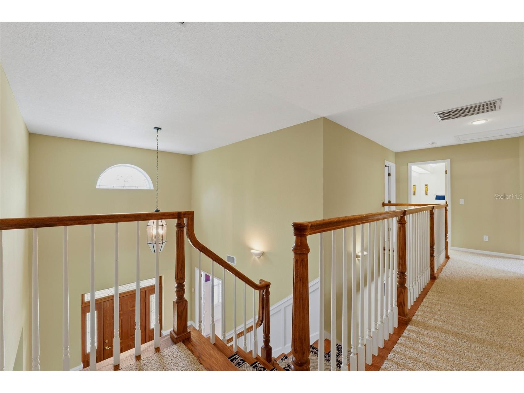 10019 Burbank Court New Port Richey FL 34654 TB8507938 image25