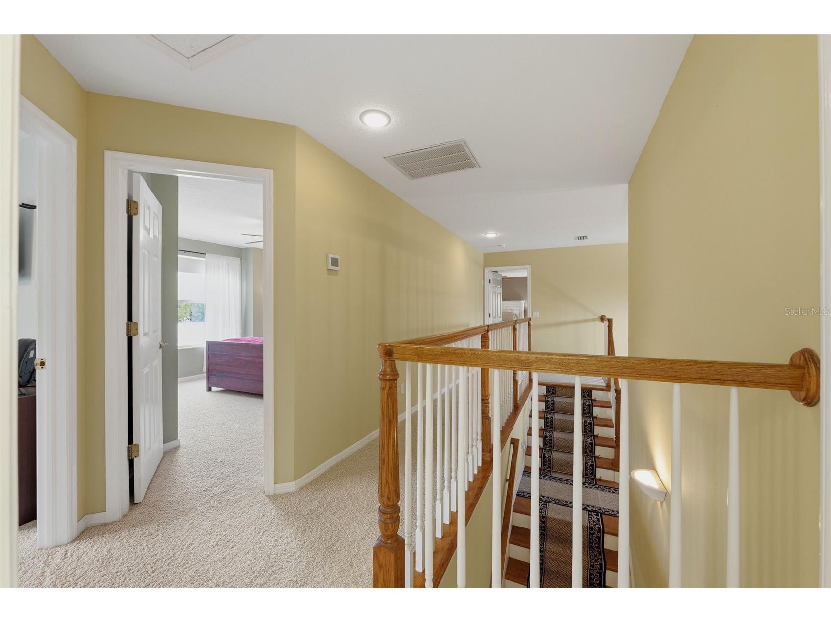 10019 Burbank Court New Port Richey FL 34654 TB8507938 image26