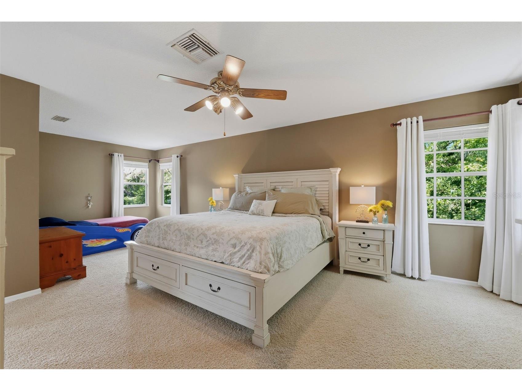 10019 Burbank Court New Port Richey FL 34654 TB8507938 image27
