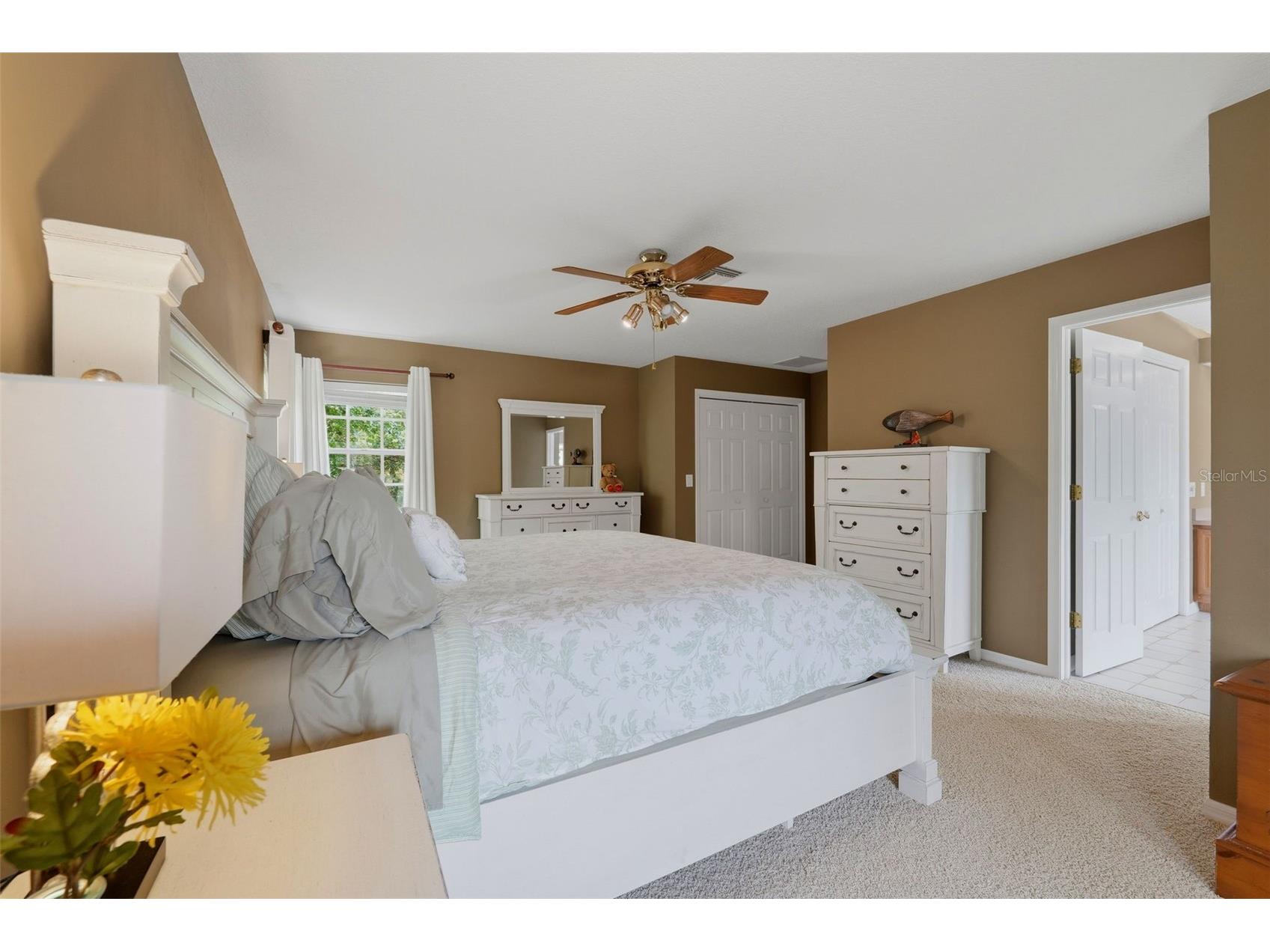 10019 Burbank Court New Port Richey FL 34654 TB8507938 image28