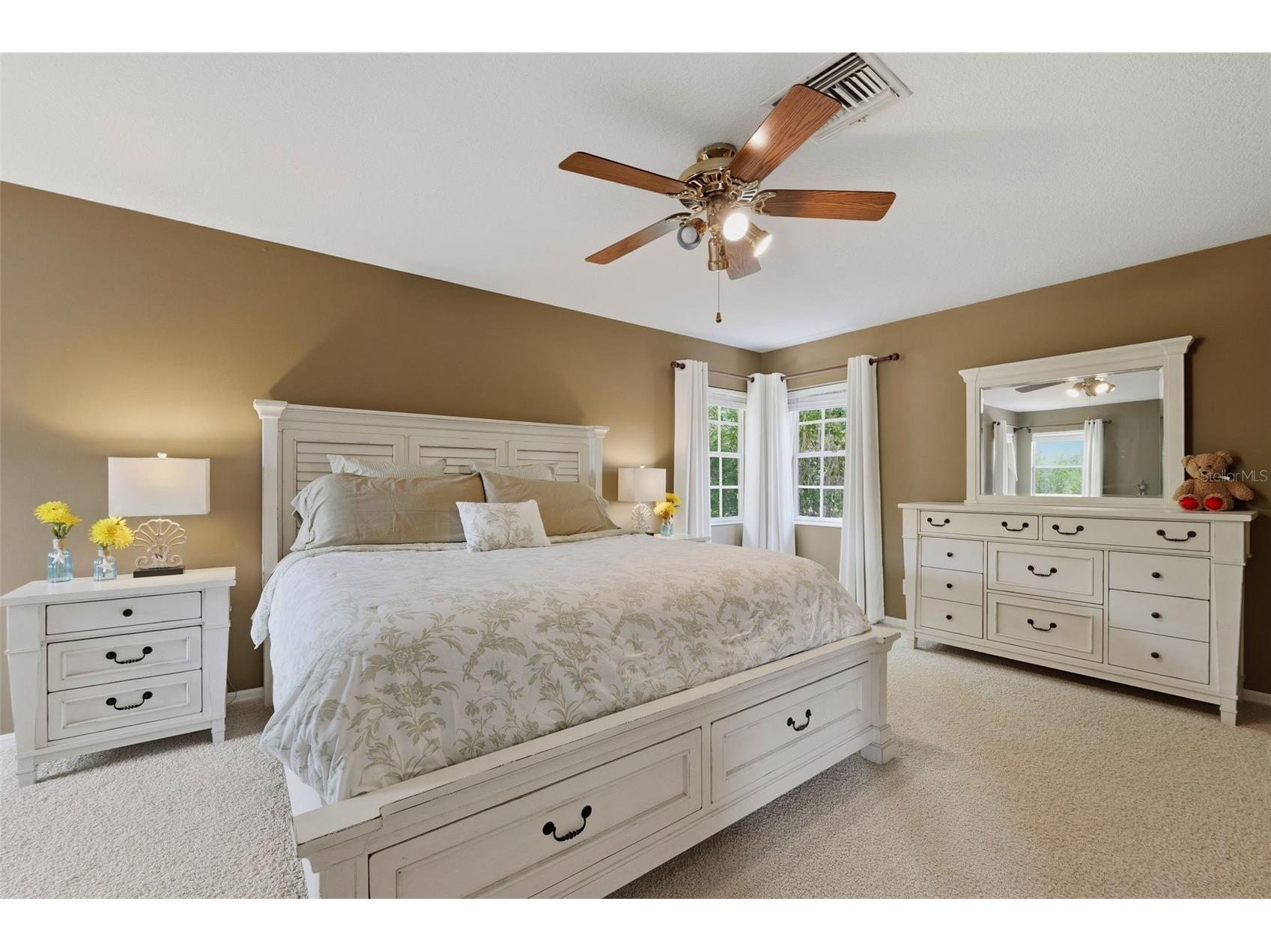 10019 Burbank Court New Port Richey FL 34654 TB8507938 image3