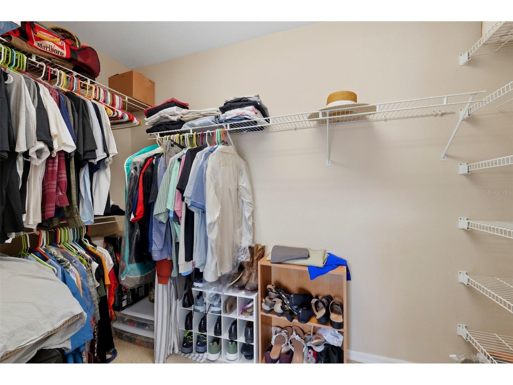 10019 Burbank Court New Port Richey FL 34654 TB8507938 image30