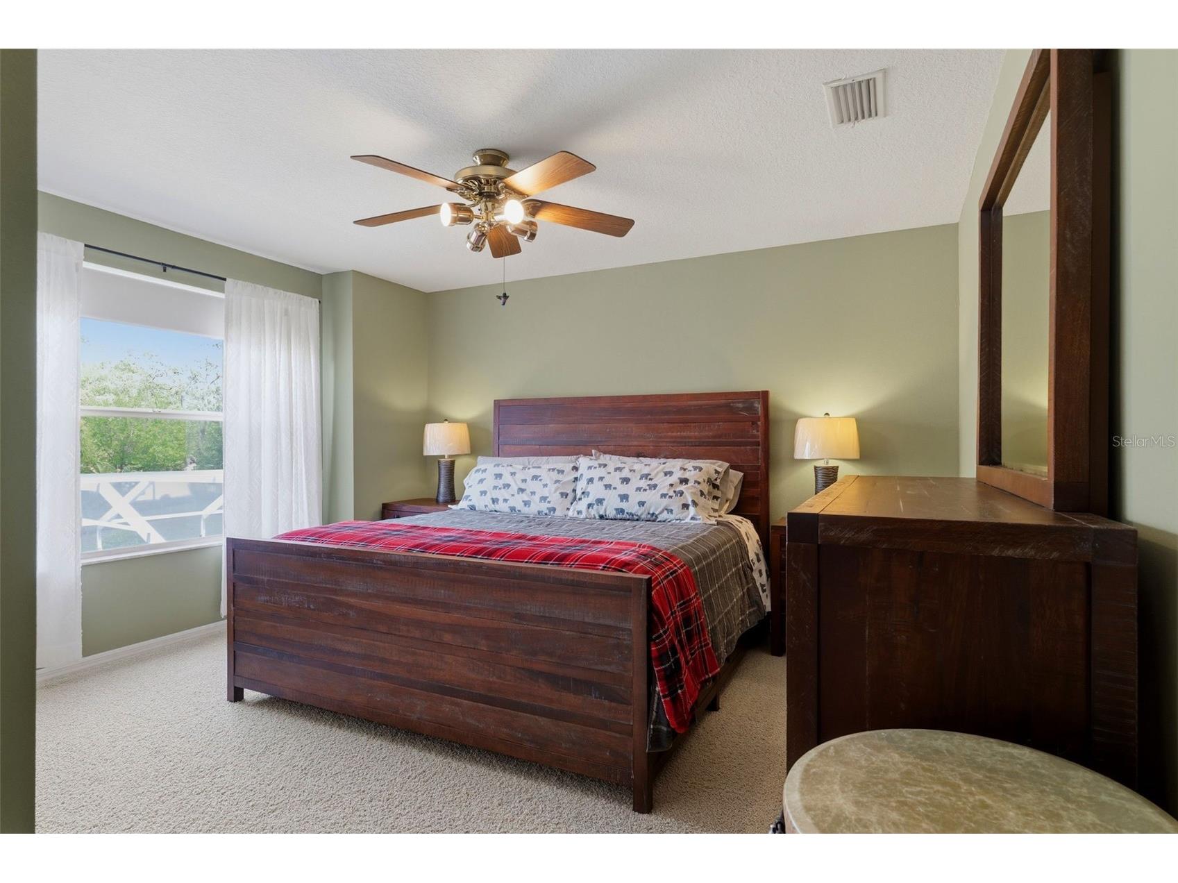 10019 Burbank Court New Port Richey FL 34654 TB8507938 image31