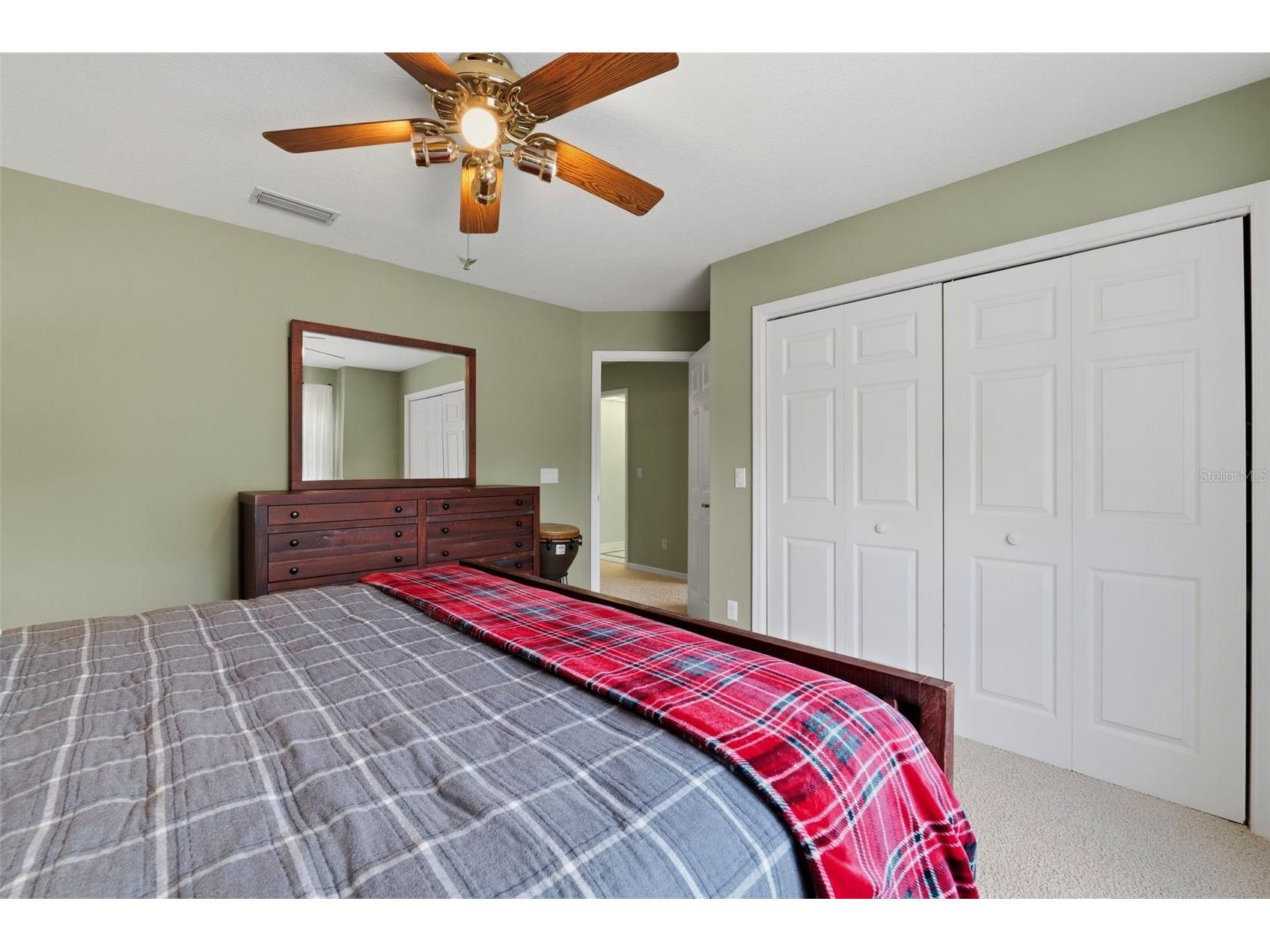 10019 Burbank Court New Port Richey FL 34654 TB8507938 image32