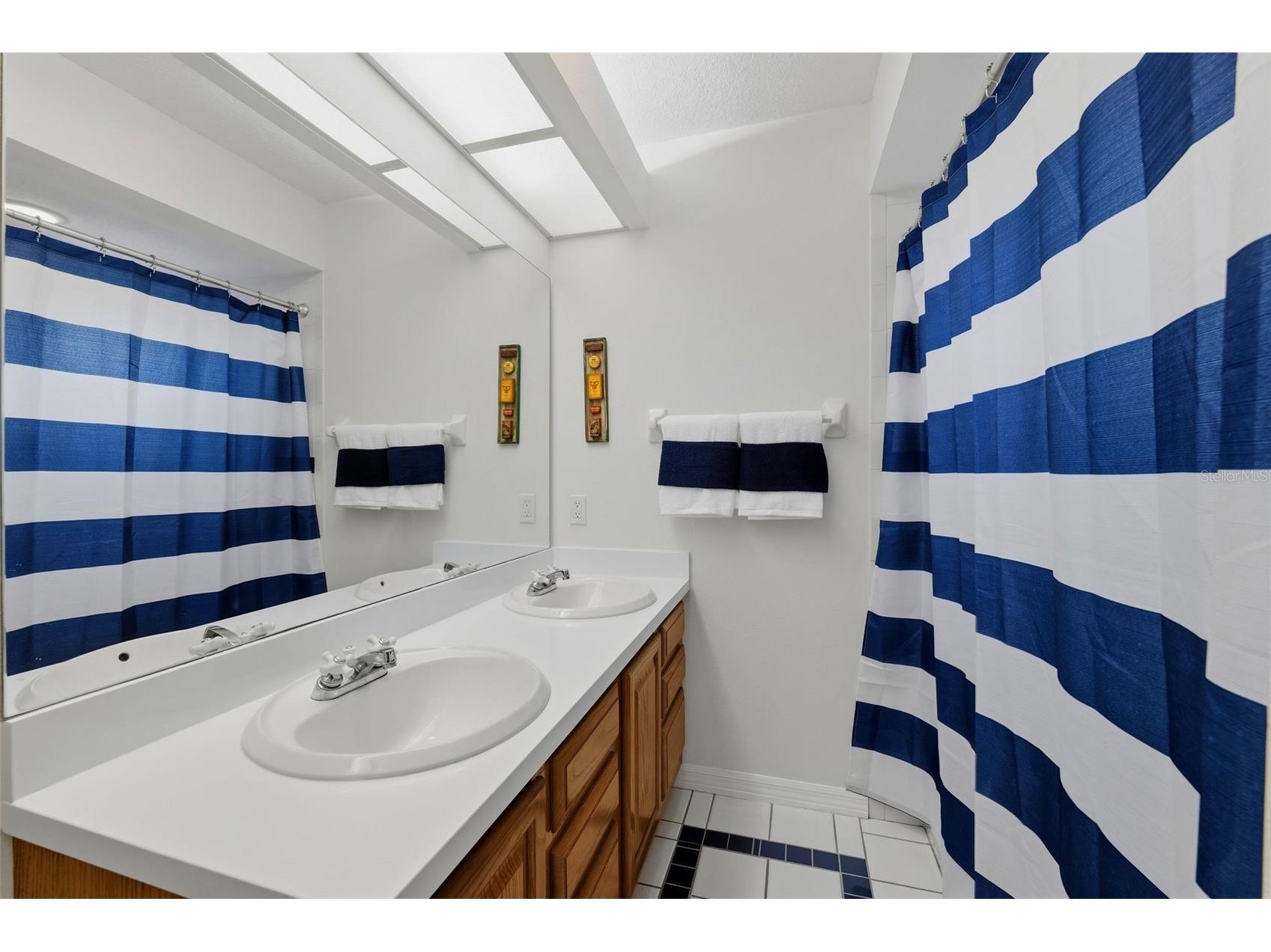 10019 Burbank Court New Port Richey FL 34654 TB8507938 image33