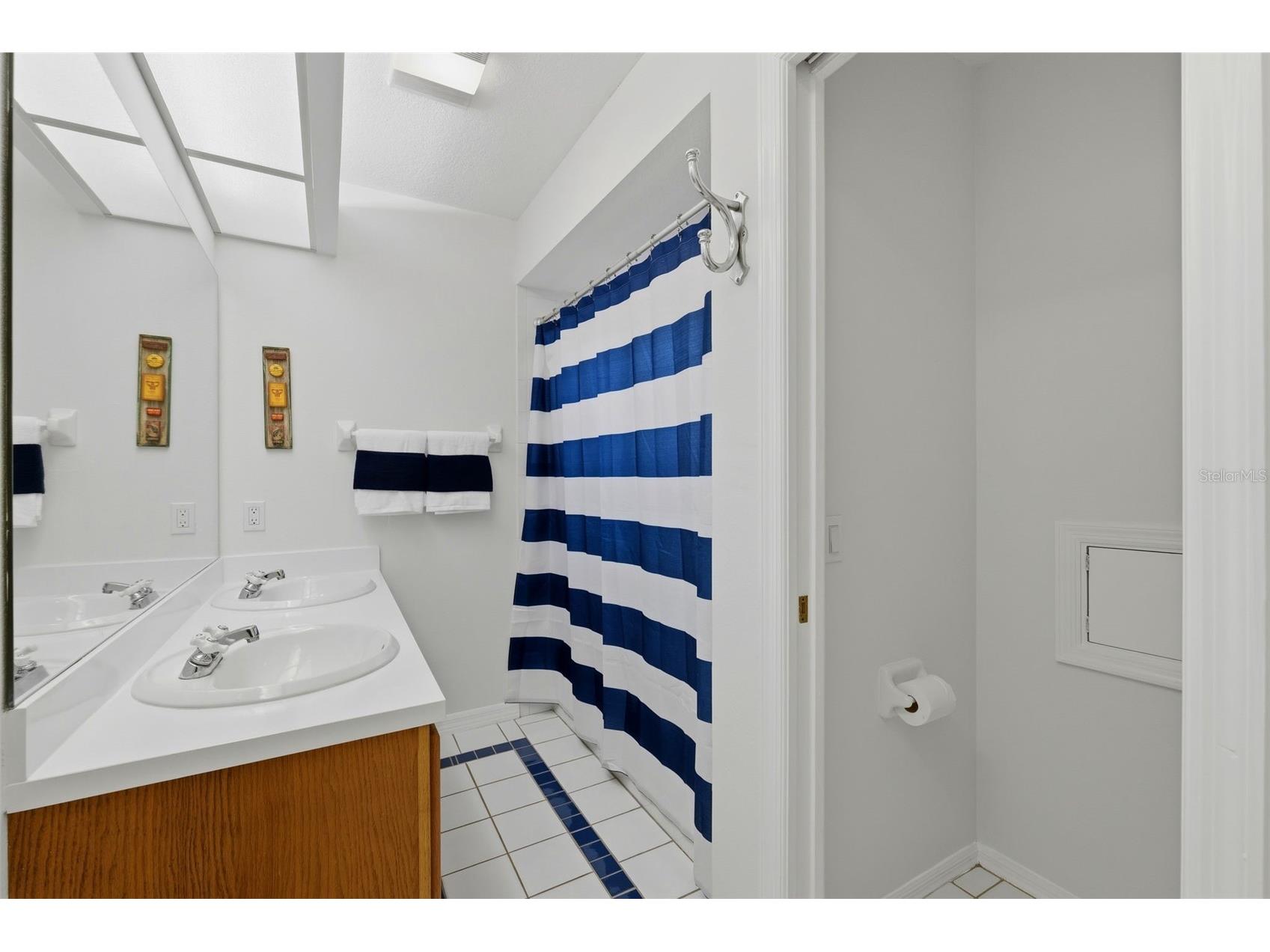 10019 Burbank Court New Port Richey FL 34654 TB8507938 image34