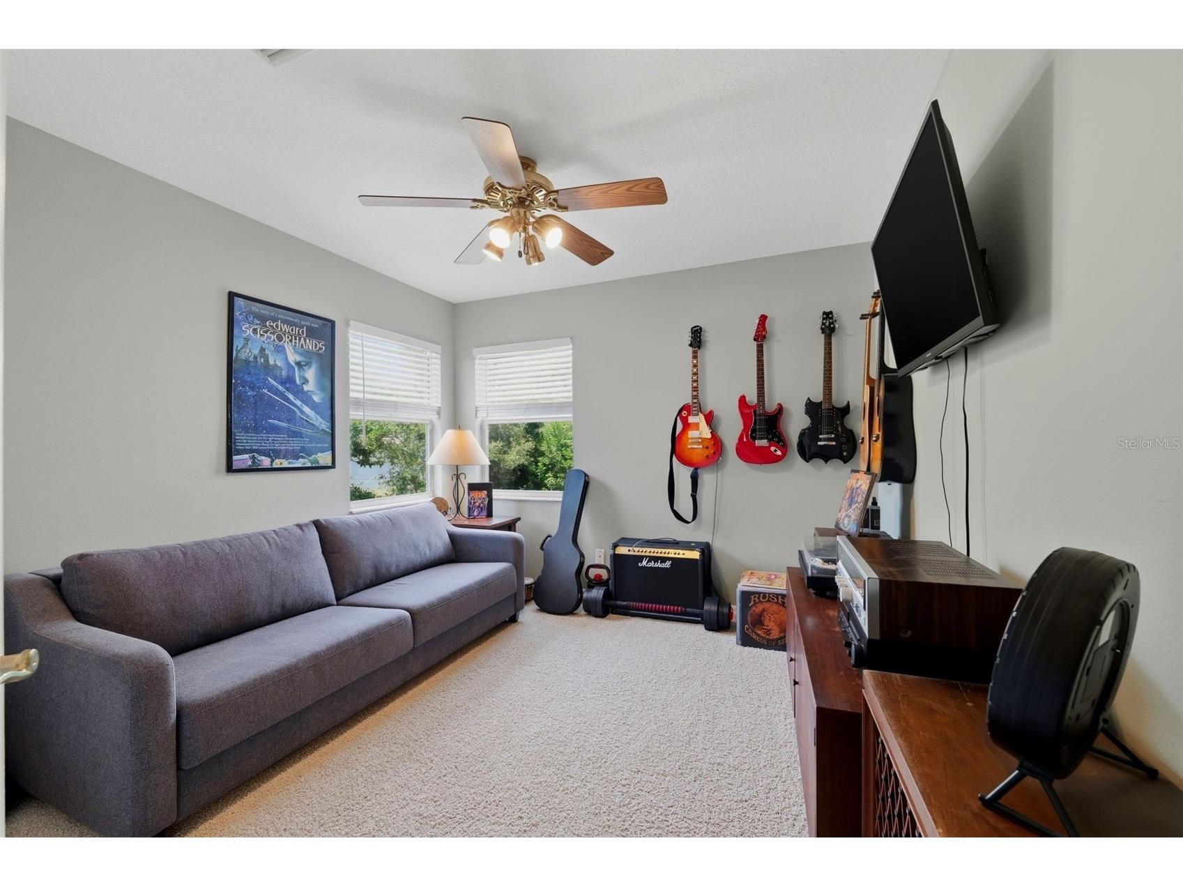 10019 Burbank Court New Port Richey FL 34654 TB8507938 image35