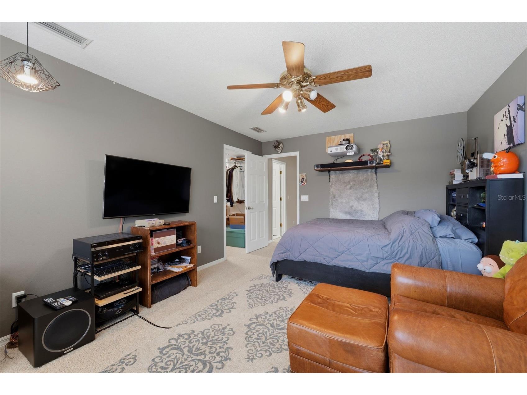 10019 Burbank Court New Port Richey FL 34654 TB8507938 image36