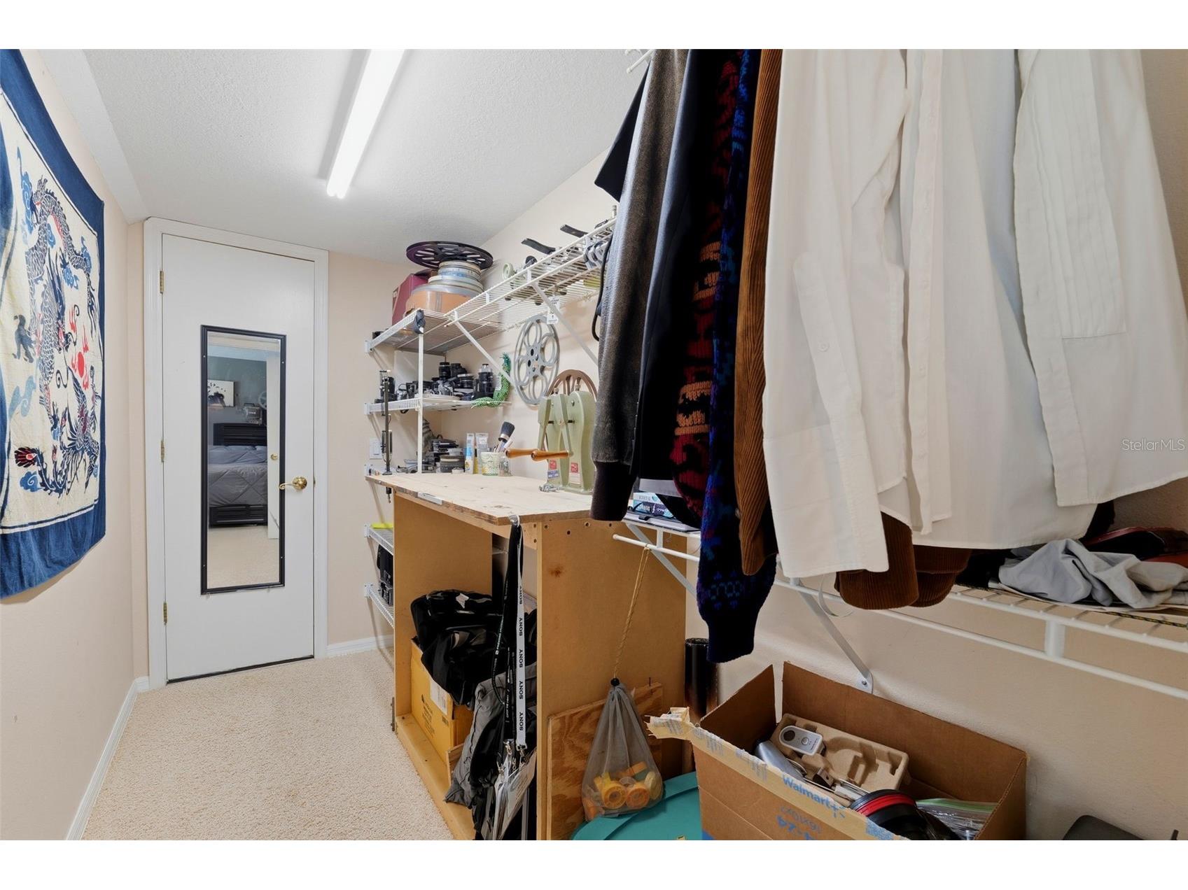 10019 Burbank Court New Port Richey FL 34654 TB8507938 image37
