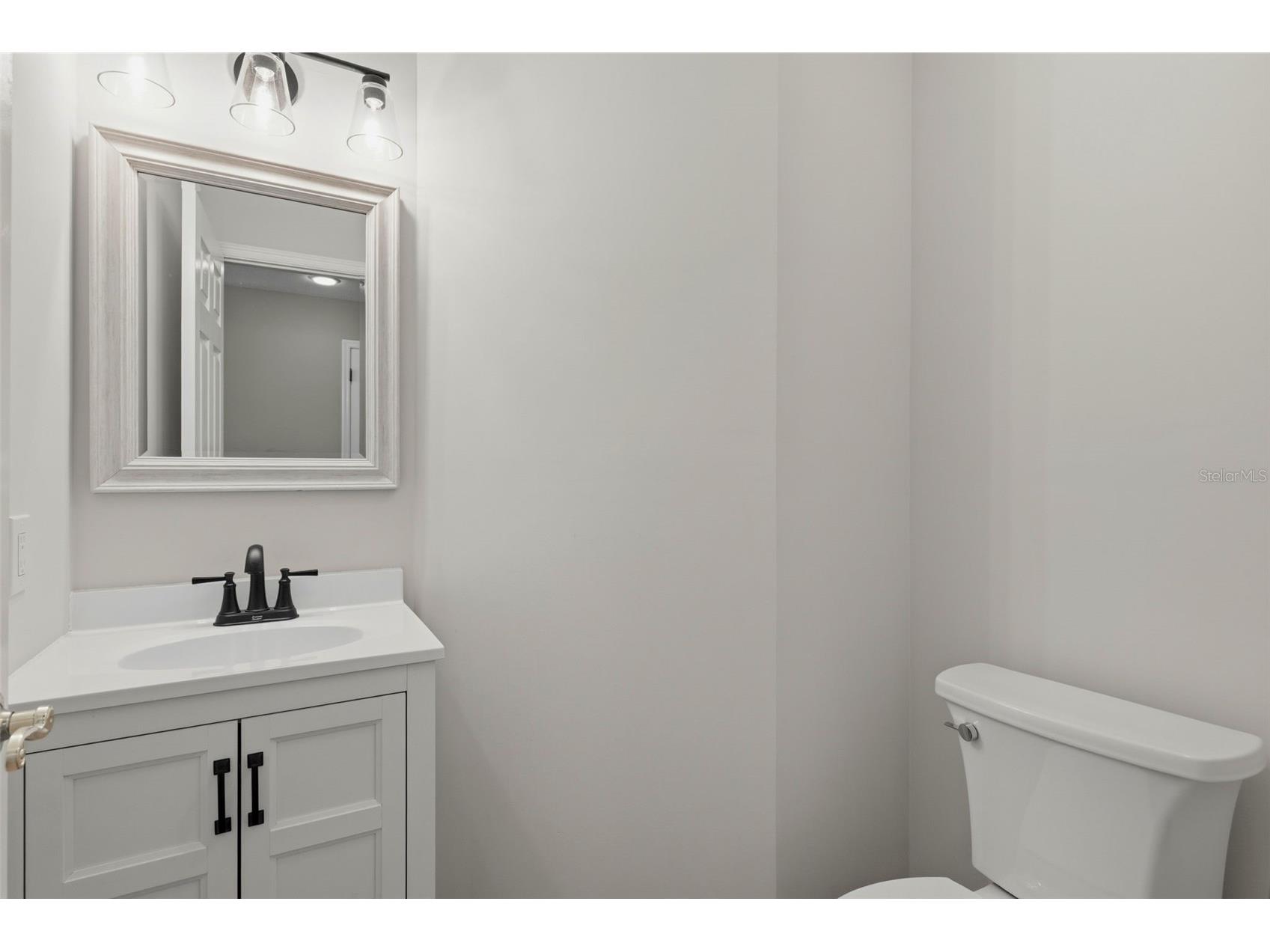 10019 Burbank Court New Port Richey FL 34654 TB8507938 image38