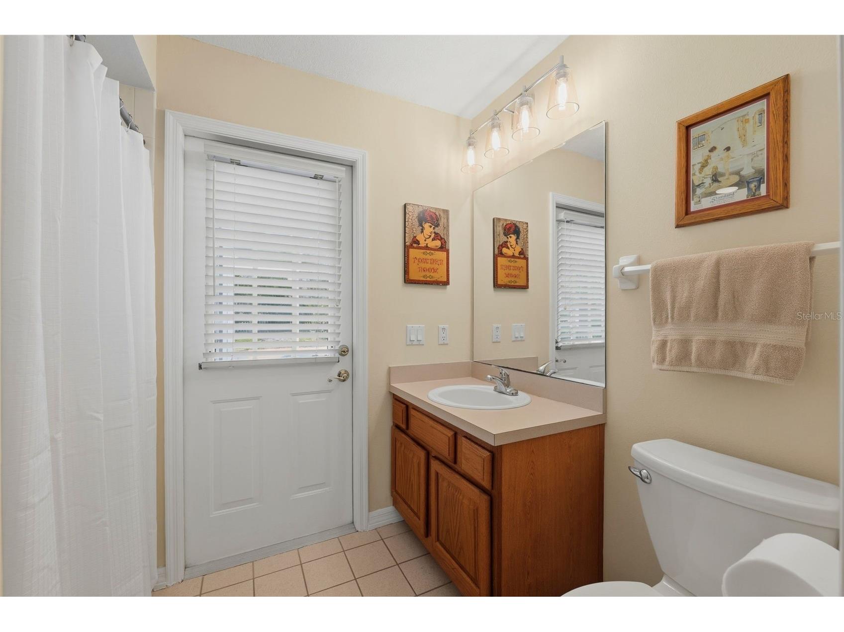 10019 Burbank Court New Port Richey FL 34654 TB8507938 image39