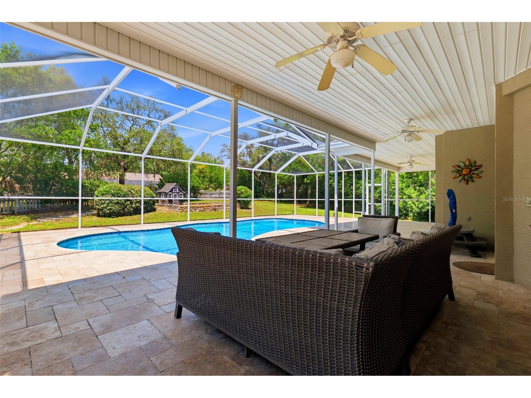 10019 Burbank Court New Port Richey FL 34654 TB8507938 image4