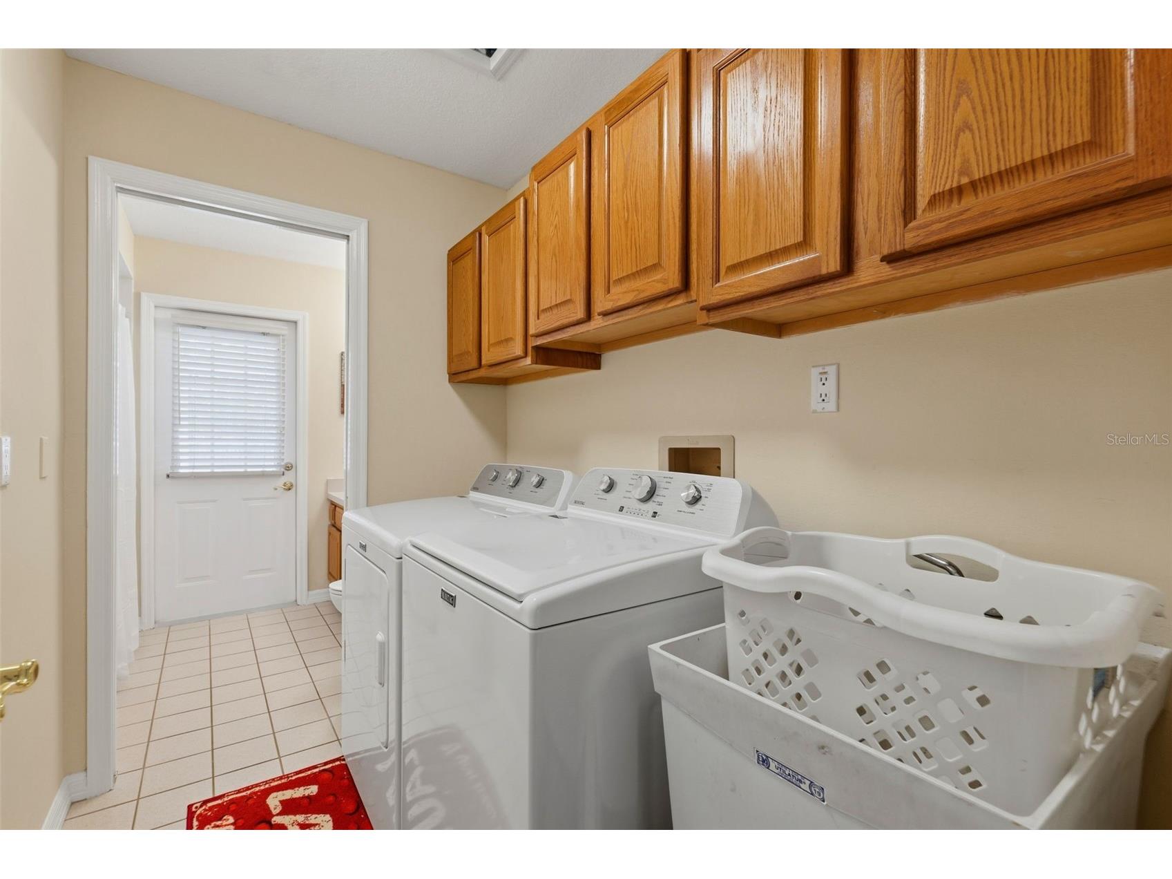 10019 Burbank Court New Port Richey FL 34654 TB8507938 image40