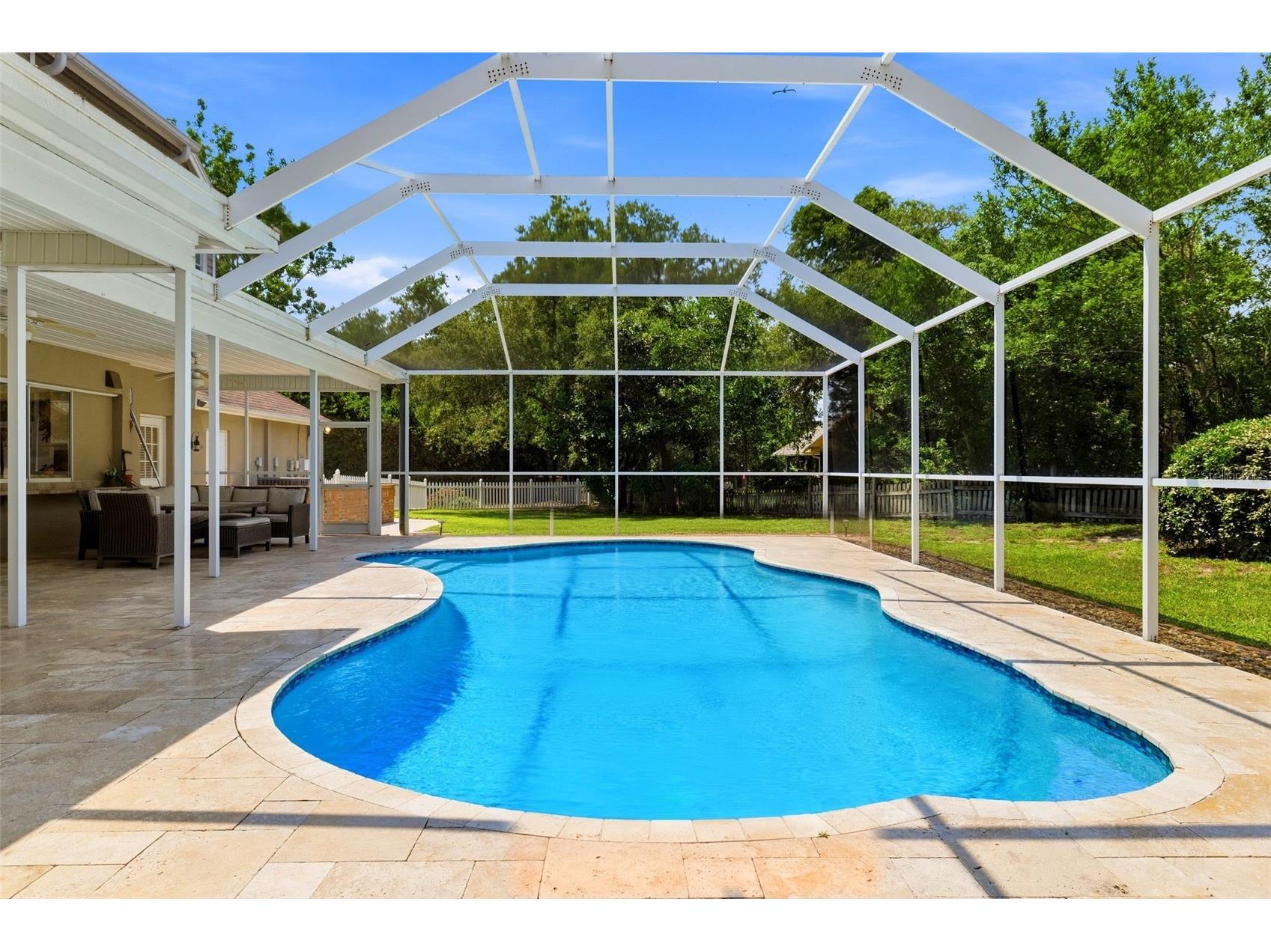 10019 Burbank Court New Port Richey FL 34654 TB8507938 image41