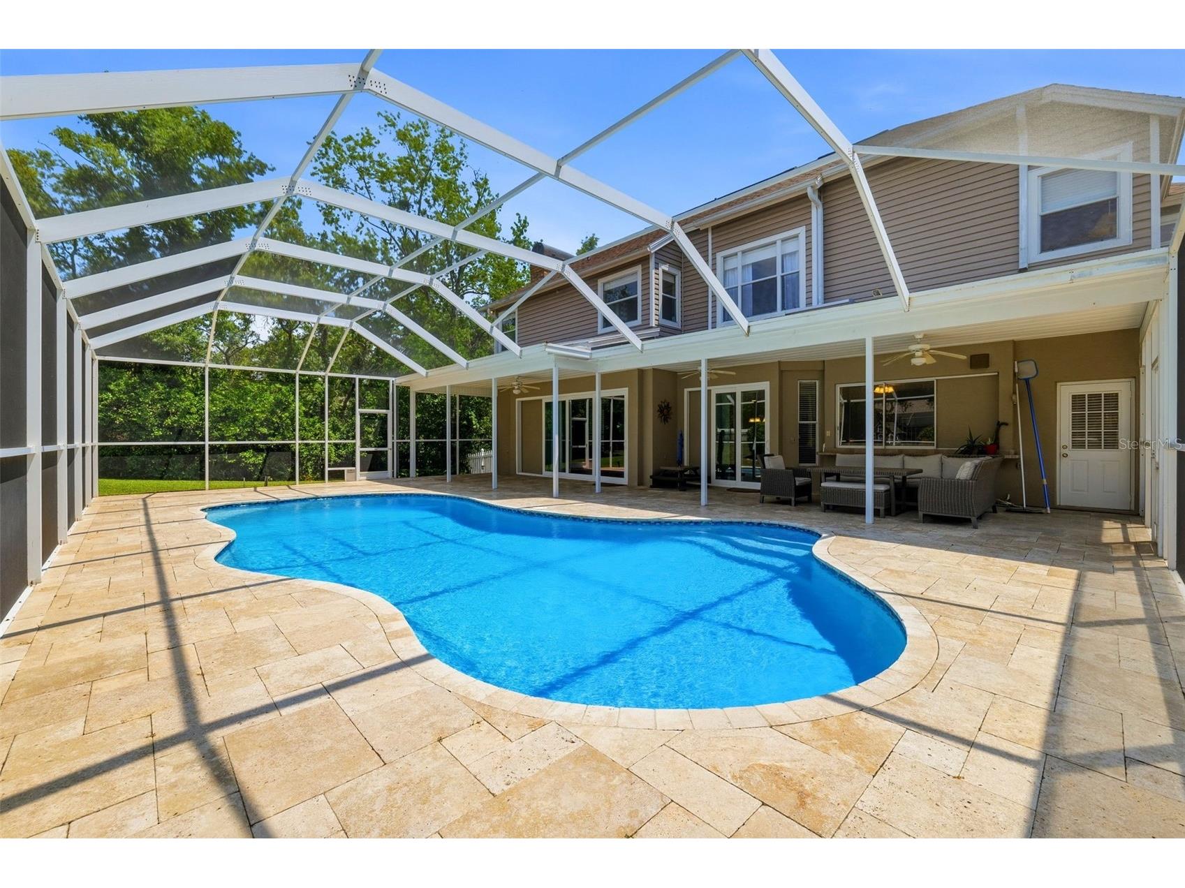 10019 Burbank Court New Port Richey FL 34654 TB8507938 image42