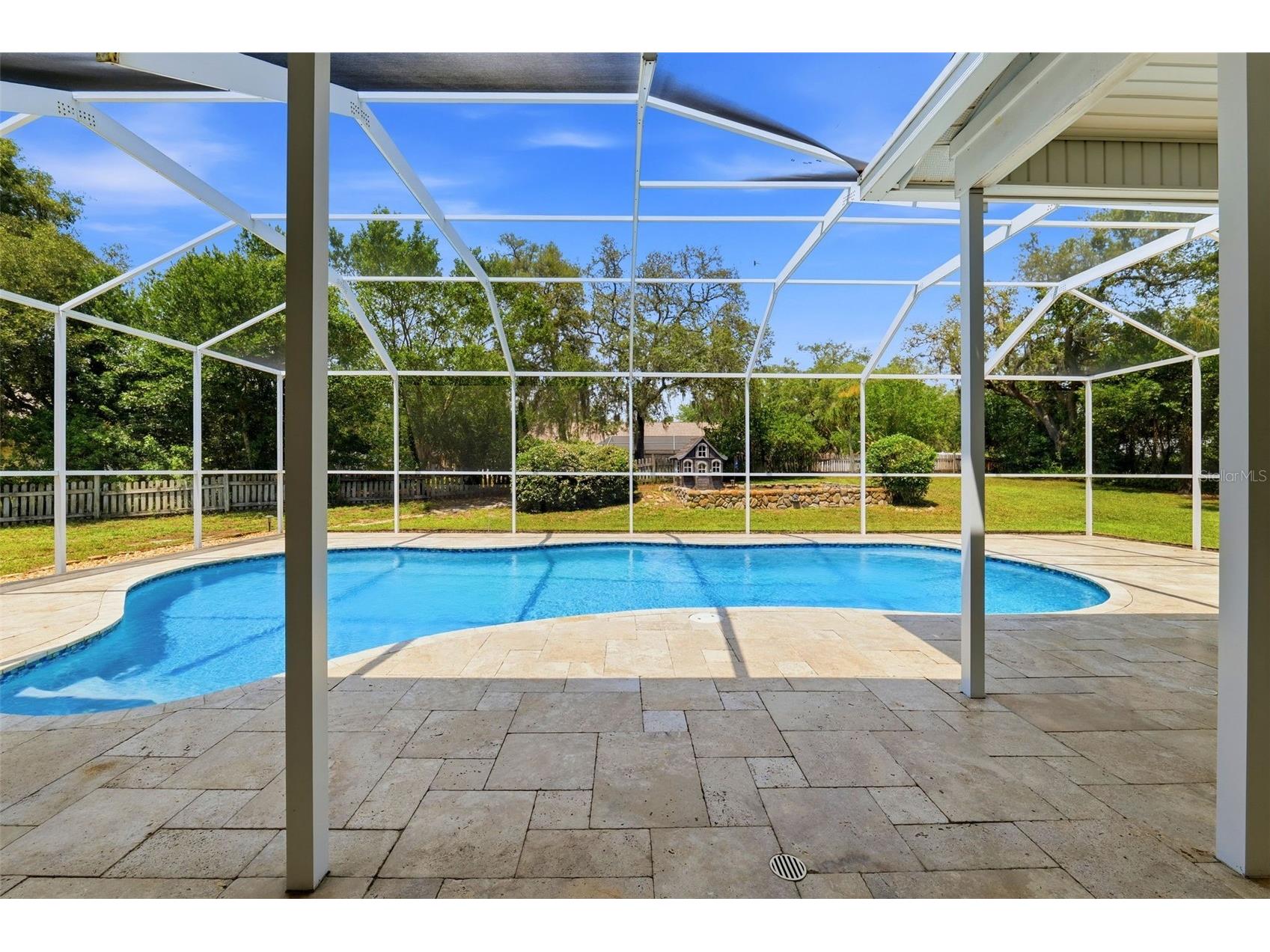 10019 Burbank Court New Port Richey FL 34654 TB8507938 image43