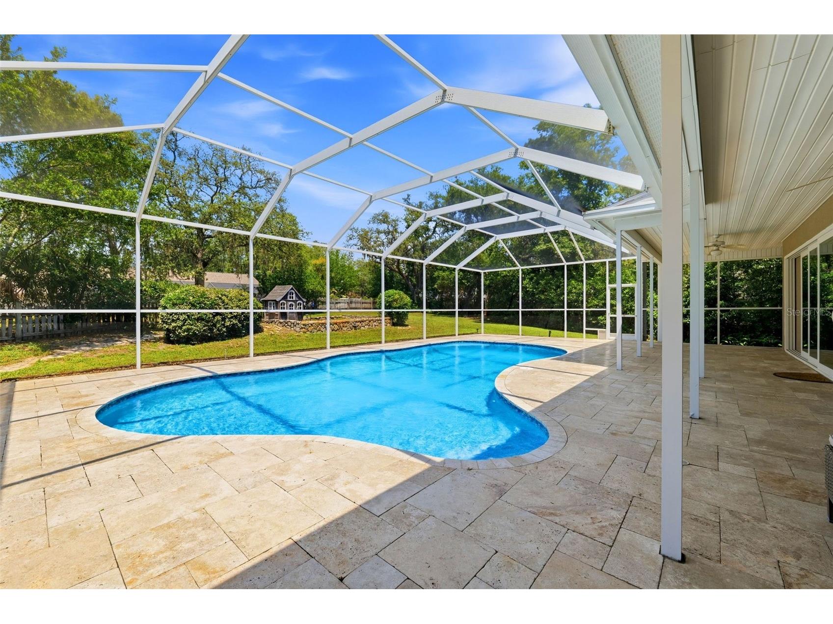 10019 Burbank Court New Port Richey FL 34654 TB8507938 image44