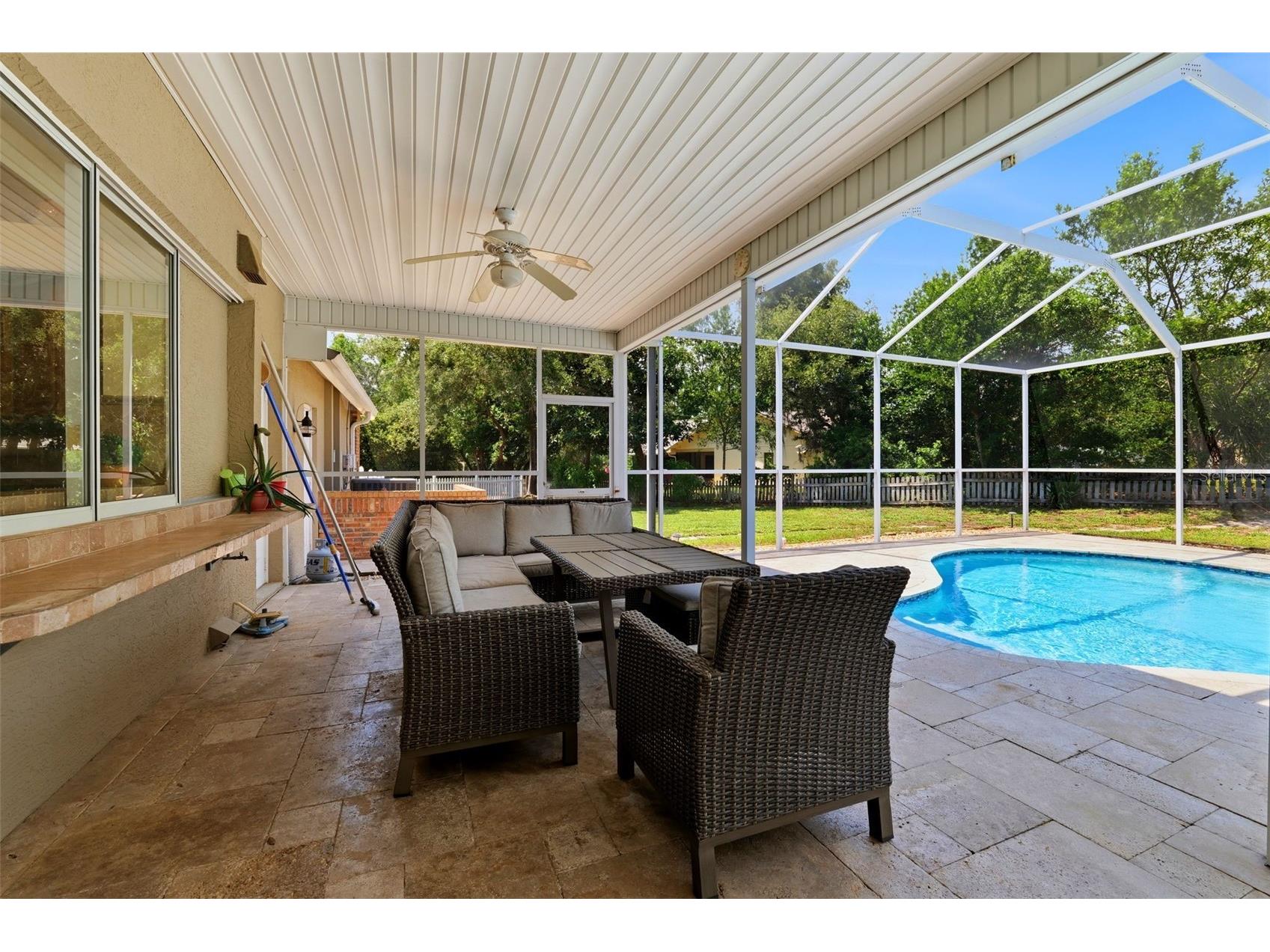 10019 Burbank Court New Port Richey FL 34654 TB8507938 image45