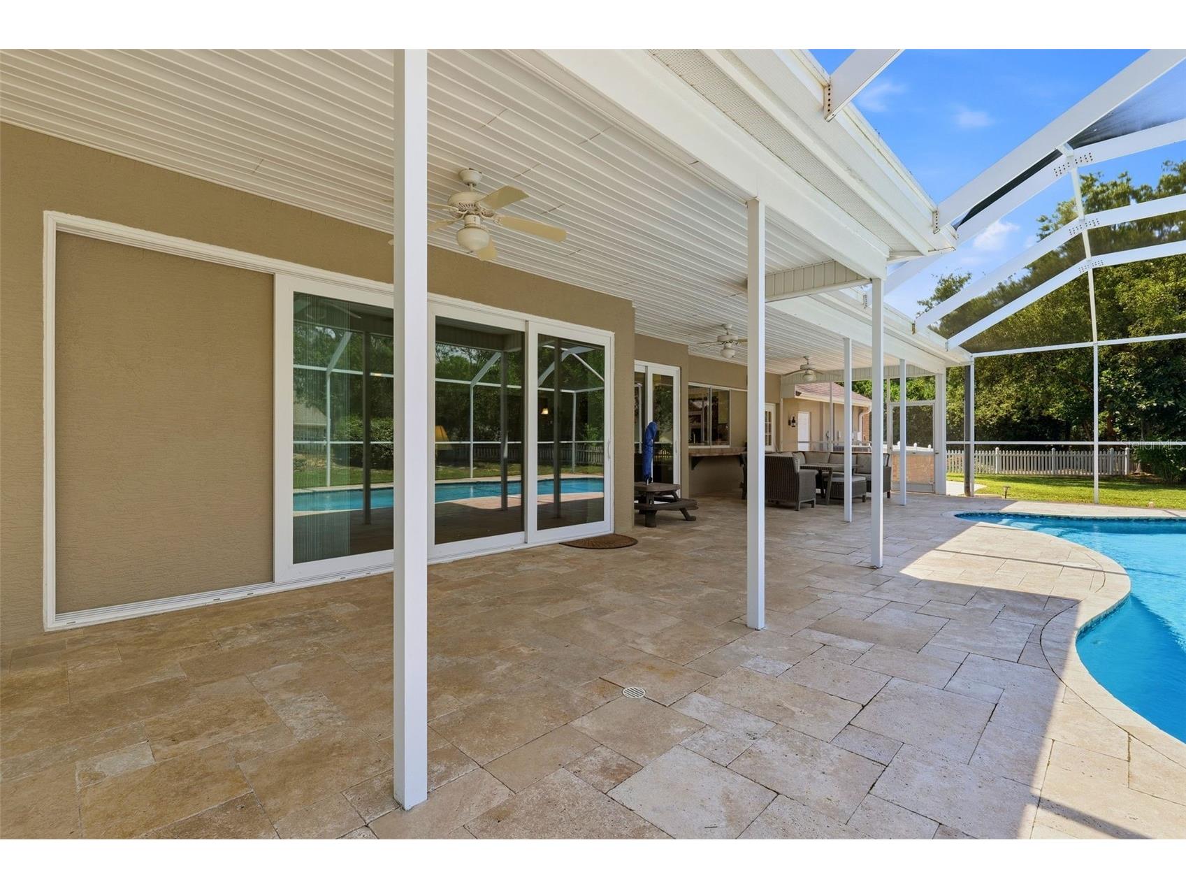 10019 Burbank Court New Port Richey FL 34654 TB8507938 image46
