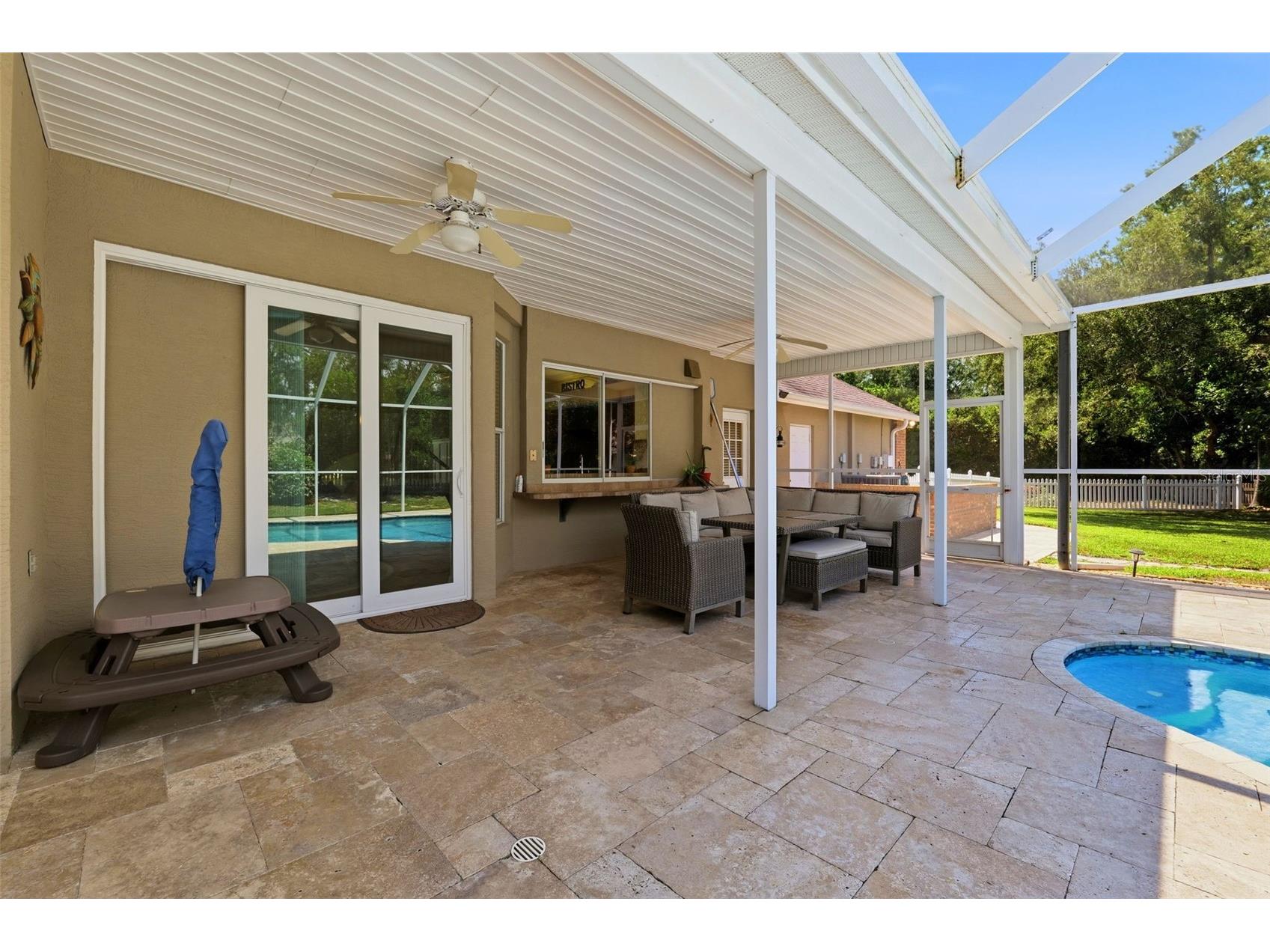 10019 Burbank Court New Port Richey FL 34654 TB8507938 image47