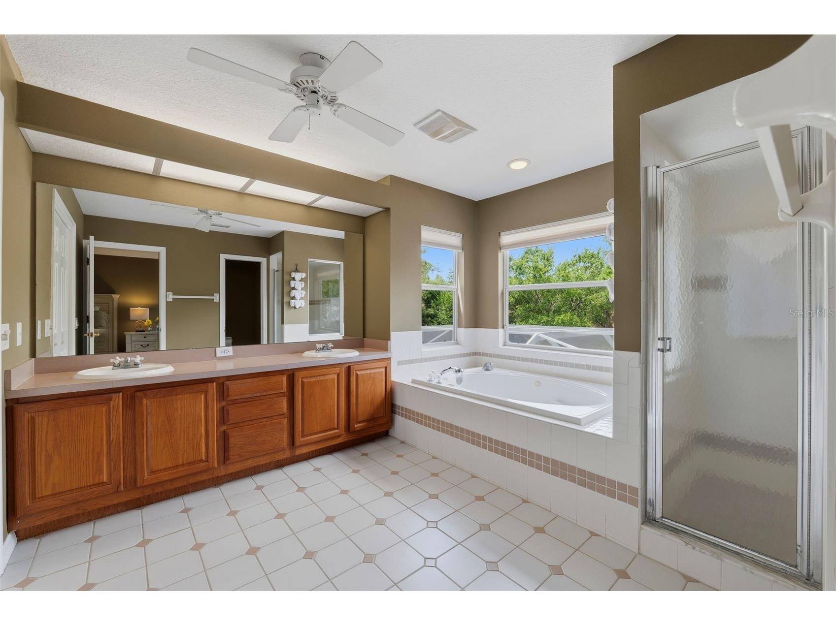 10019 Burbank Court New Port Richey FL 34654 TB8507938 image5