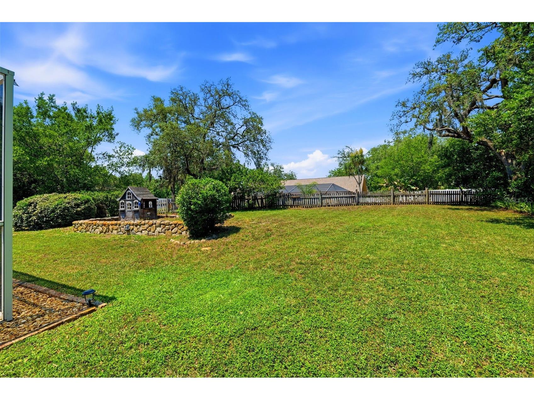 10019 Burbank Court New Port Richey FL 34654 TB8507938 image50