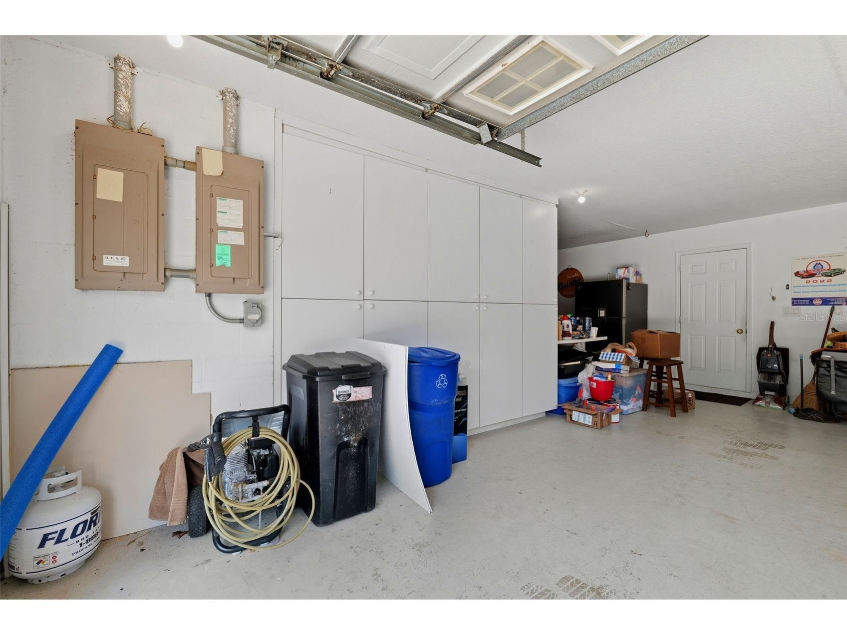 10019 Burbank Court New Port Richey FL 34654 TB8507938 image52