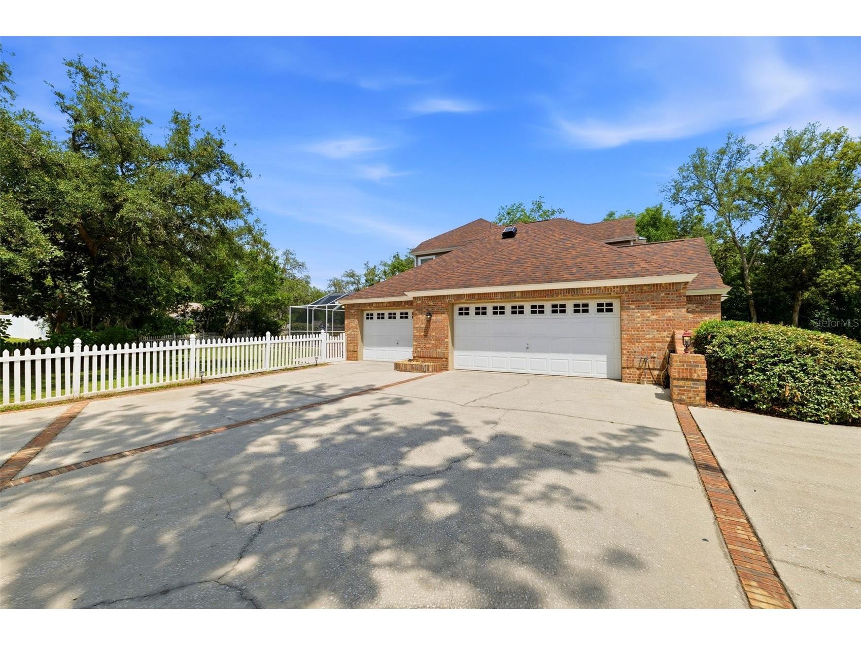 10019 Burbank Court New Port Richey FL 34654 TB8507938 image54