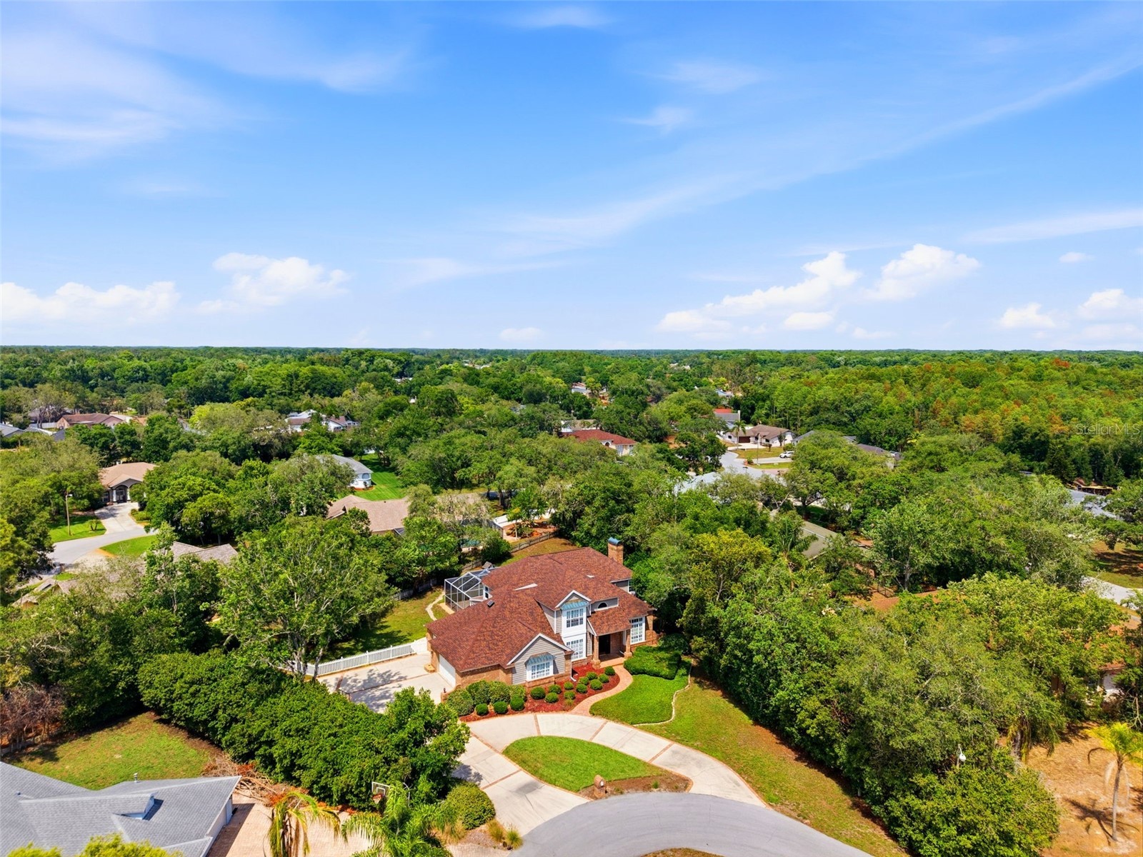 10019 Burbank Court New Port Richey FL 34654 TB8507938 image55