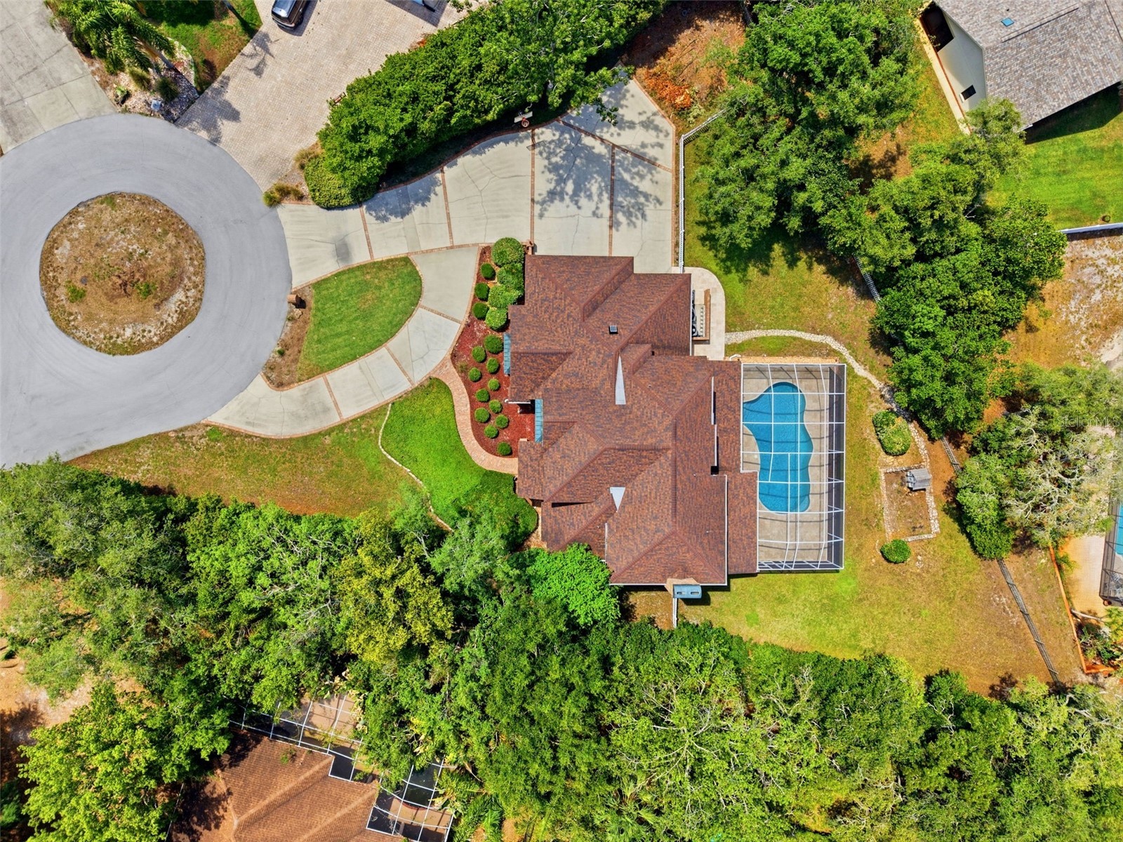 10019 Burbank Court New Port Richey FL 34654 TB8507938 image56