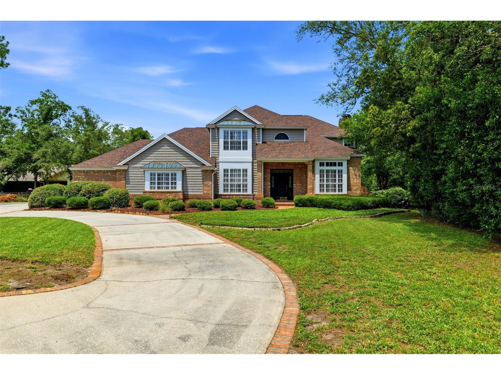 10019 Burbank Court New Port Richey FL 34654 TB8507938 image57
