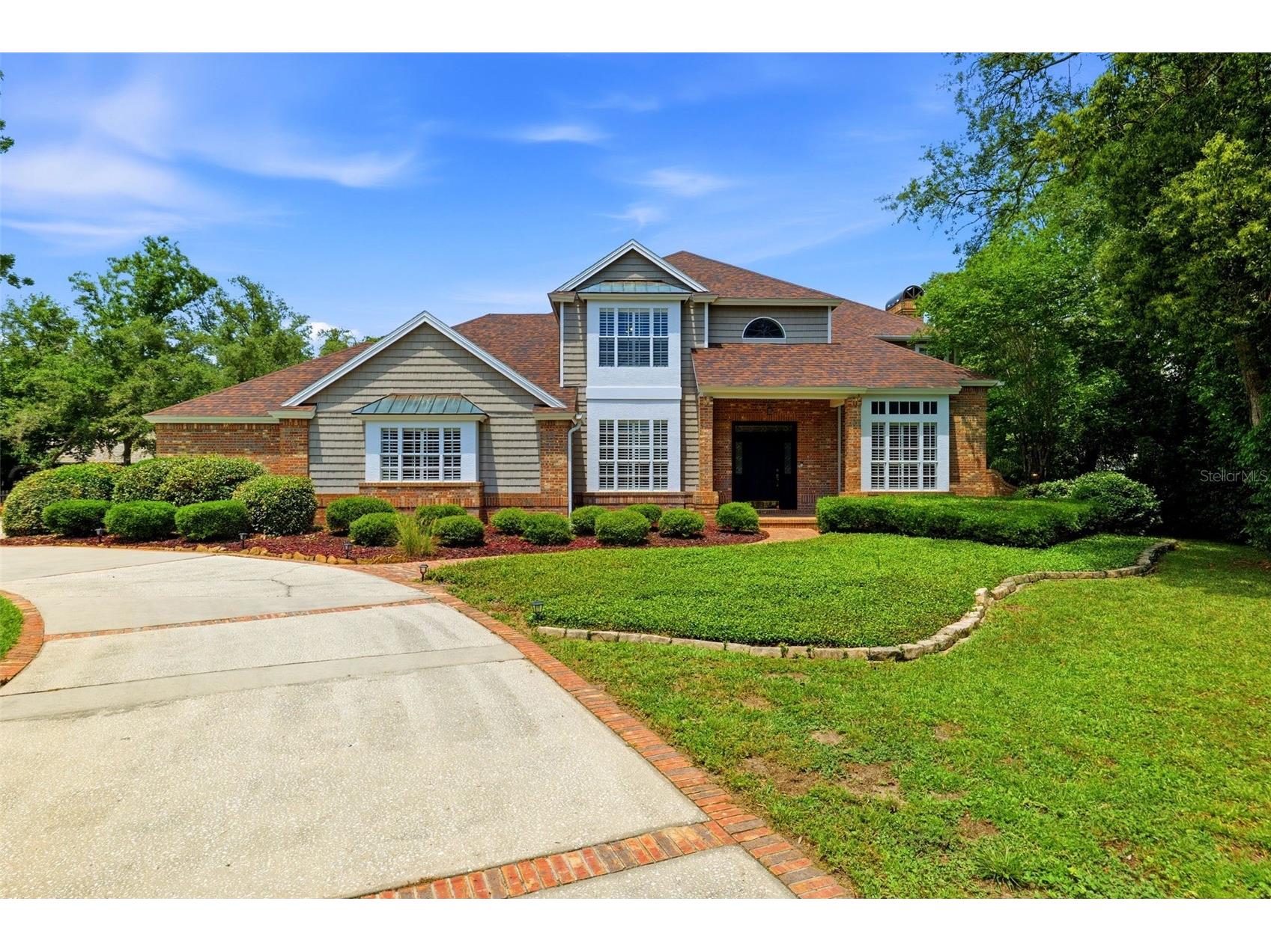 10019 Burbank Court New Port Richey FL 34654 TB8507938 image58