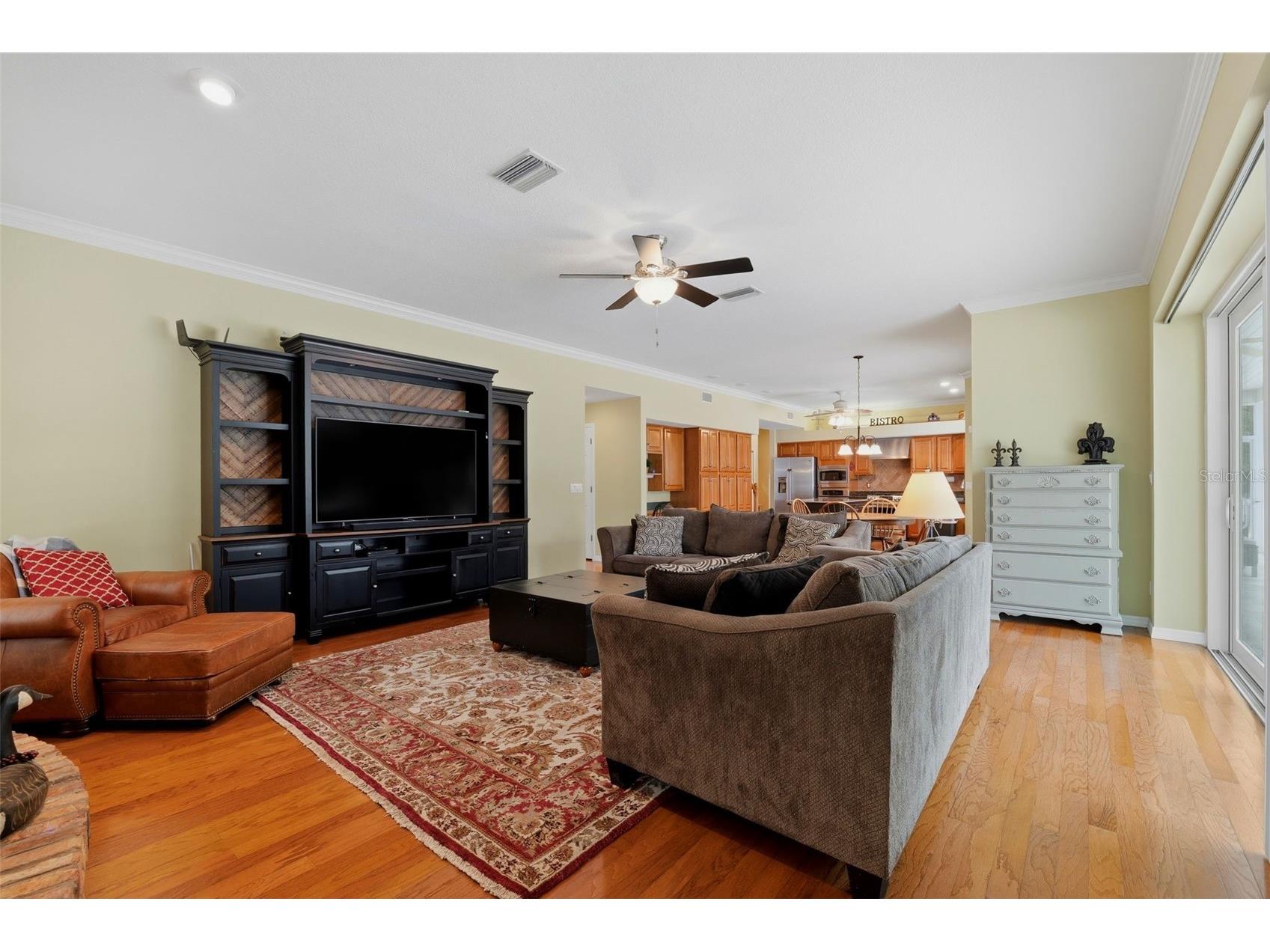 10019 Burbank Court New Port Richey FL 34654 TB8507938 image6