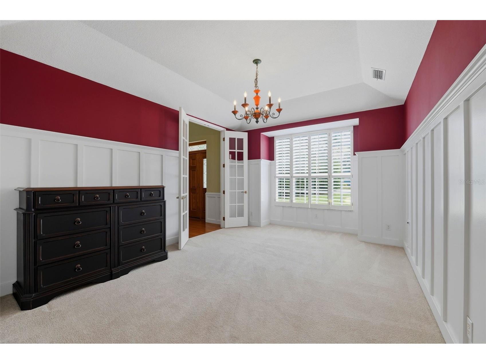10019 Burbank Court New Port Richey FL 34654 TB8507938 image7