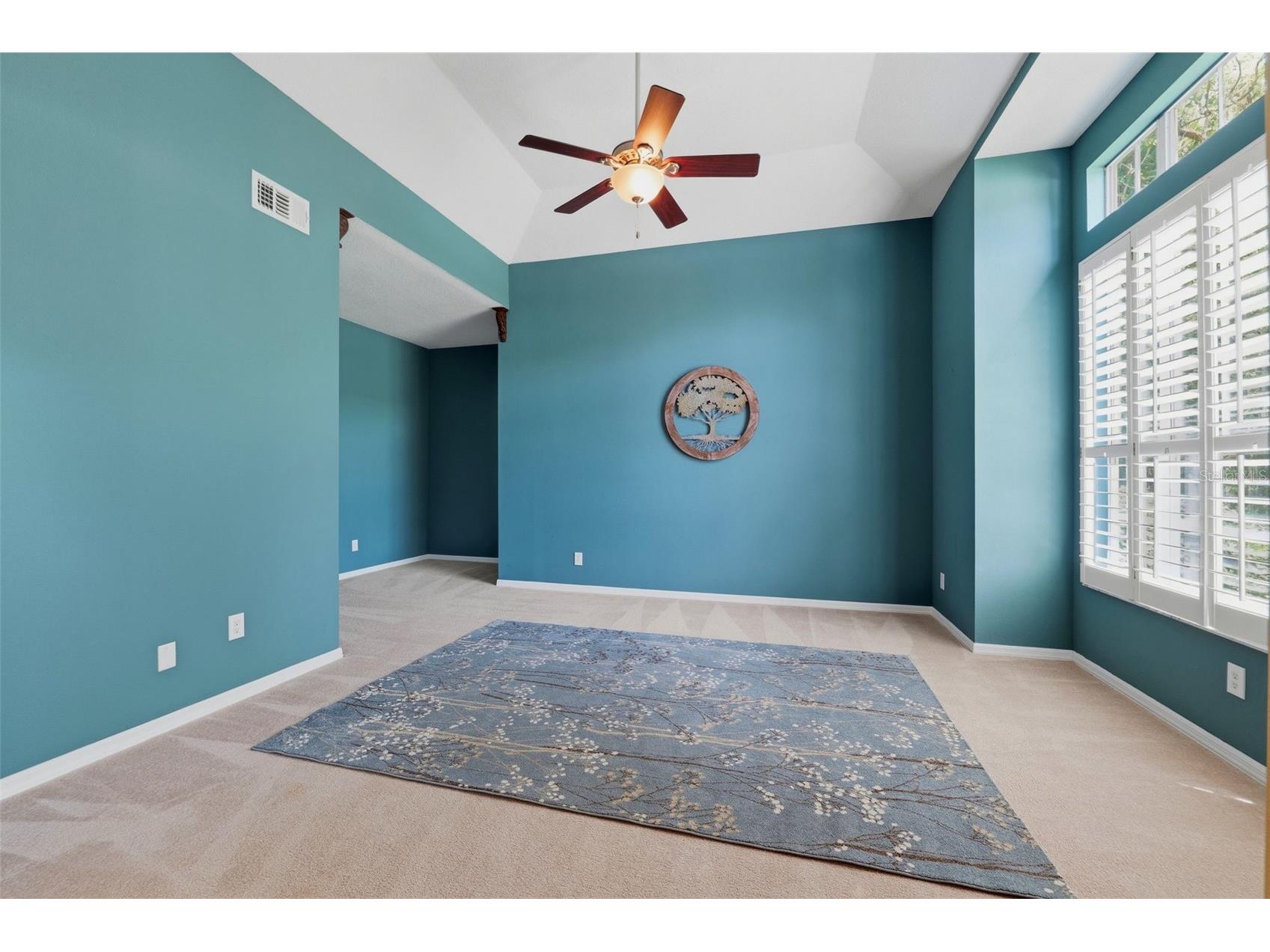 10019 Burbank Court New Port Richey FL 34654 TB8507938 image8