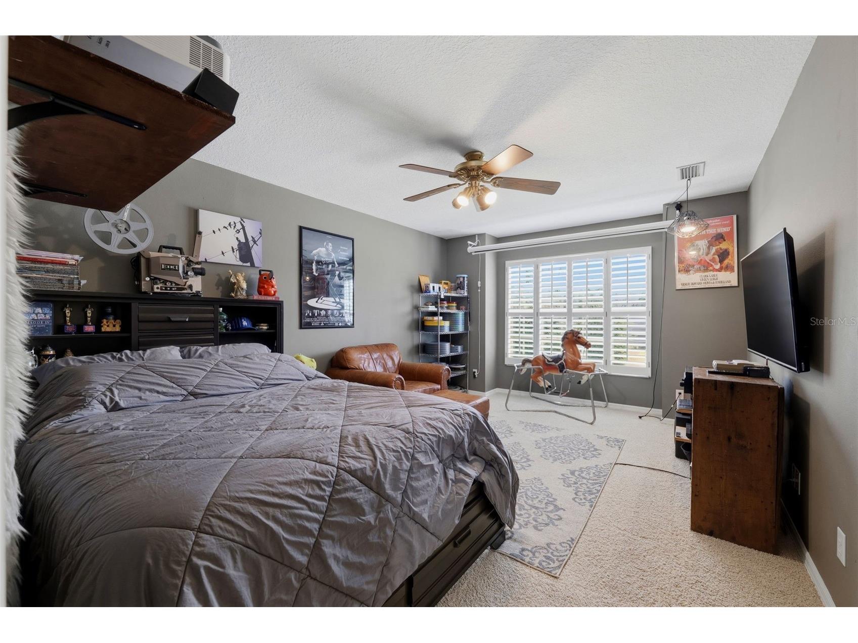10019 Burbank Court New Port Richey FL 34654 TB8507938 image9
