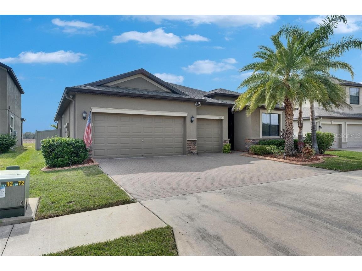 10019 Celtic Ash Drive Ruskin FL 33573 TB8349064 image1