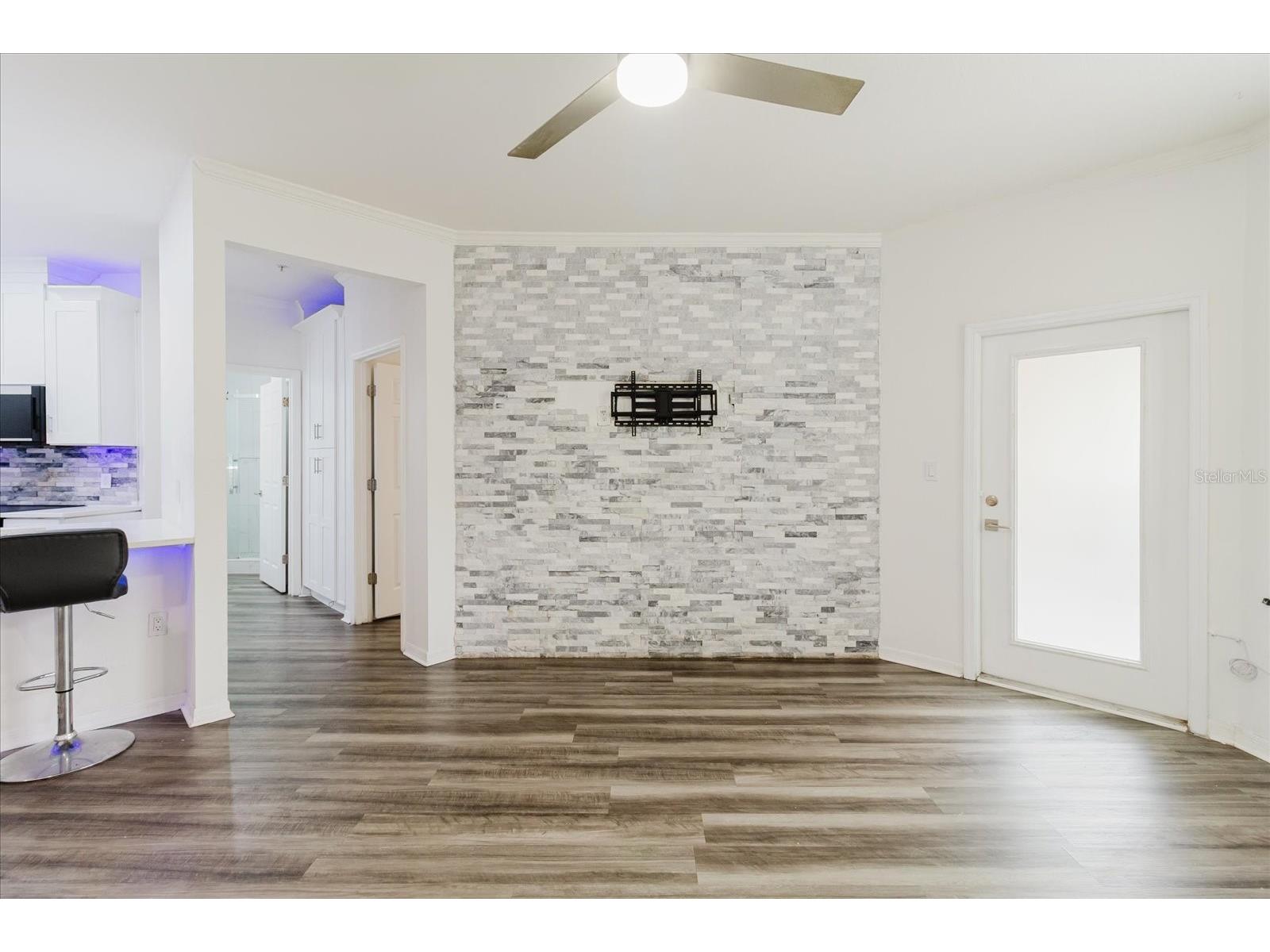 10019 Courtney Palms Boulevard #101 Tampa FL 33619 TB8514056 image13
