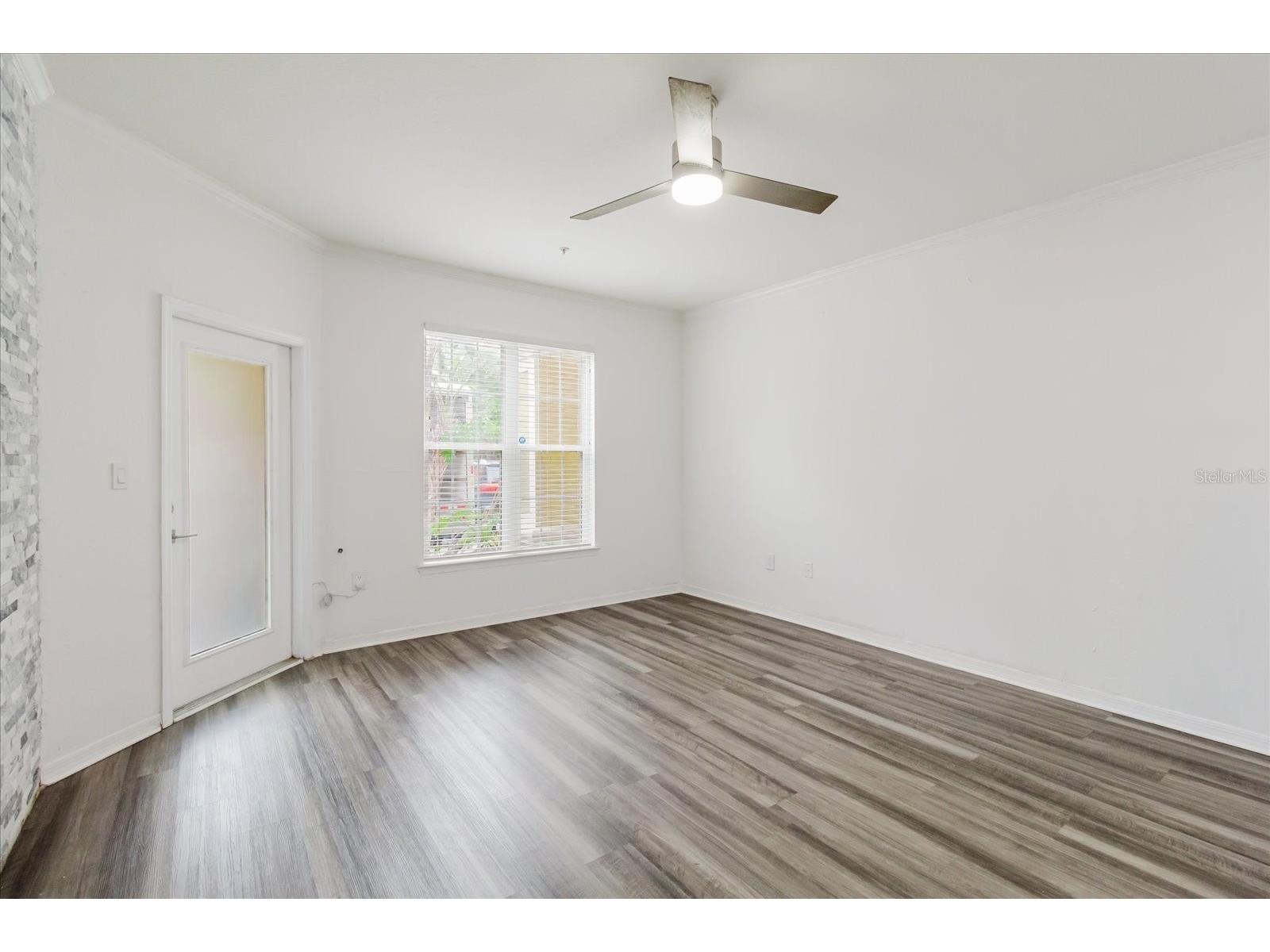 10019 Courtney Palms Boulevard #101 Tampa FL 33619 TB8514056 image16