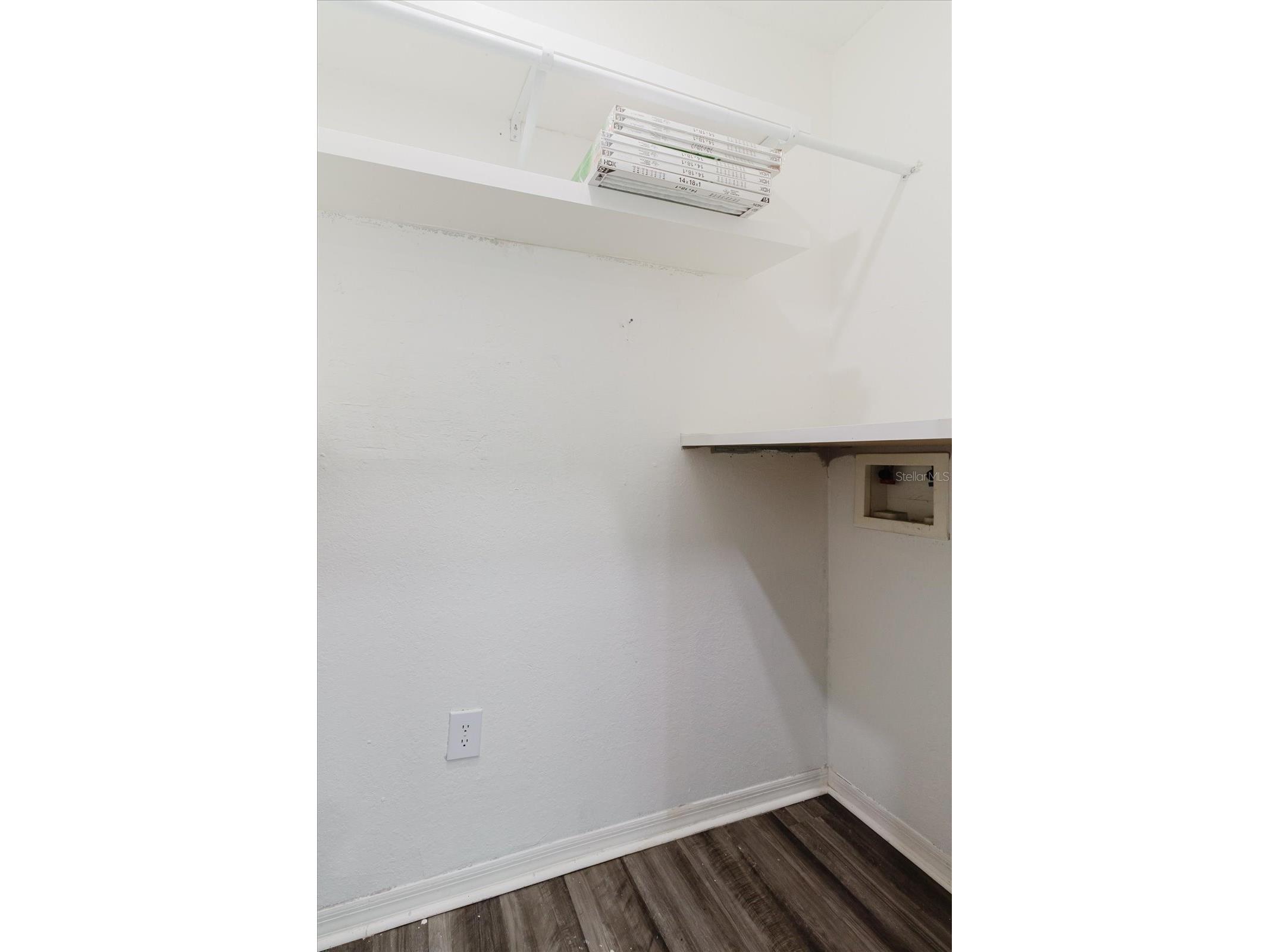 10019 Courtney Palms Boulevard #101 Tampa FL 33619 TB8514056 image17